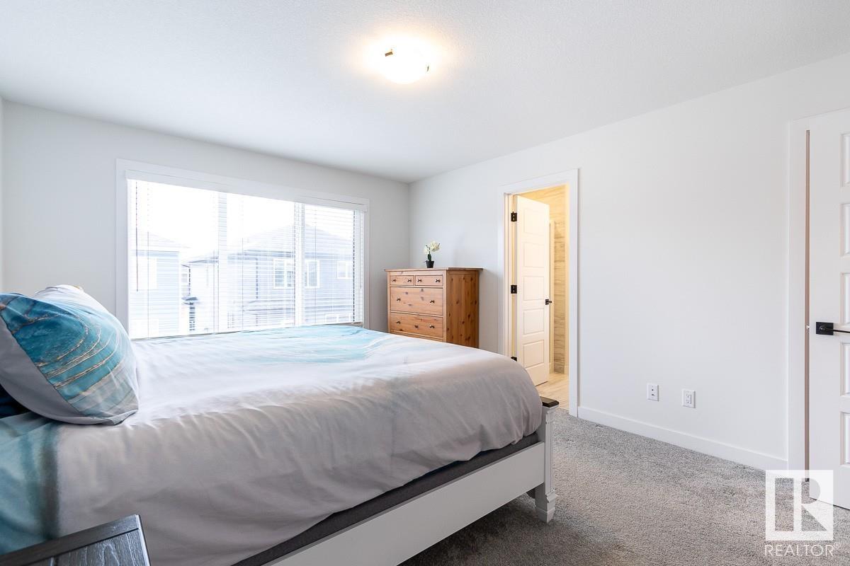      18 ROSEWOOD WY , St. Albert,  ,T8N 7Y8 ;  Listing Number: MLS E4419737