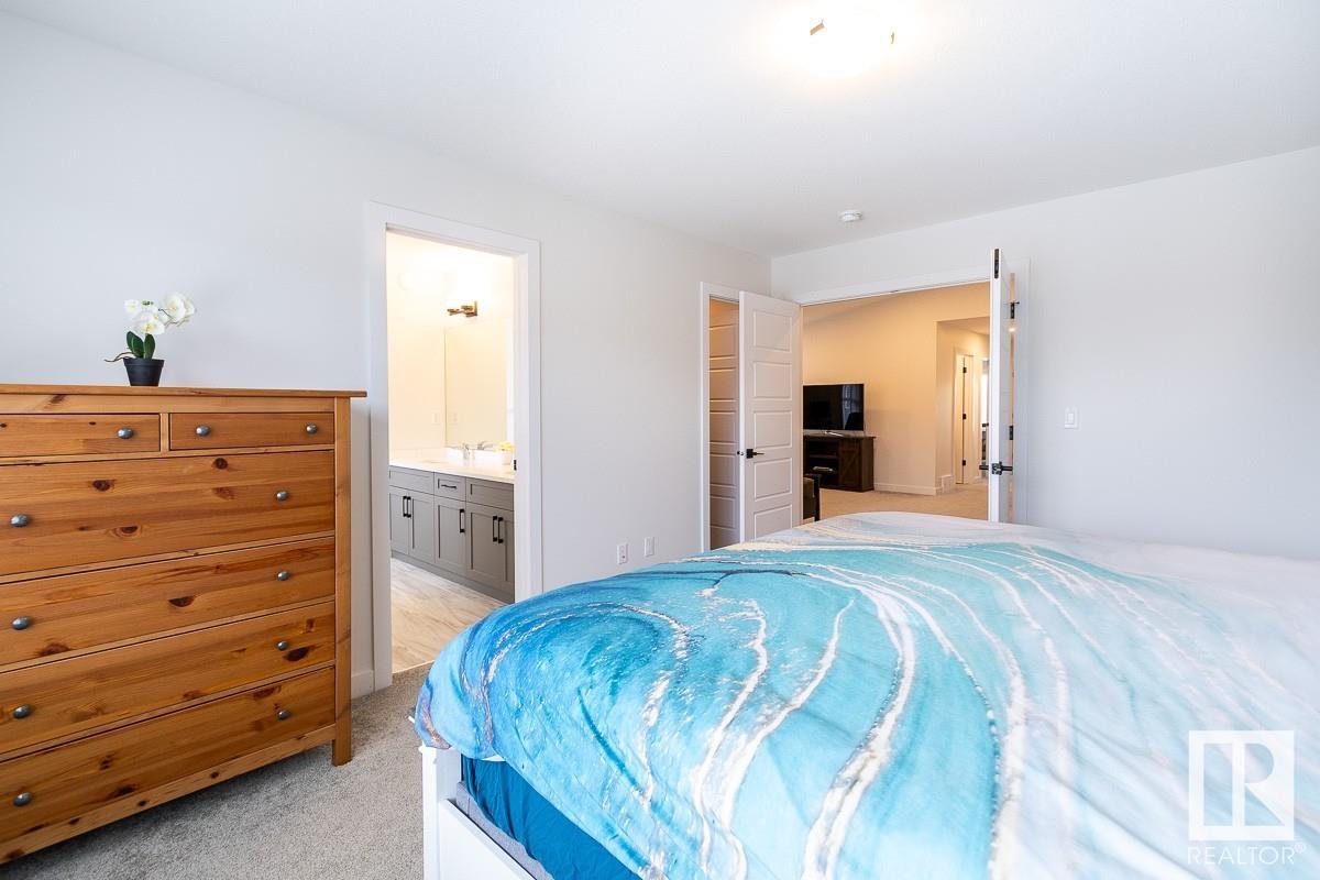      18 ROSEWOOD WY , St. Albert,  ,T8N 7Y8 ;  Listing Number: MLS E4419737