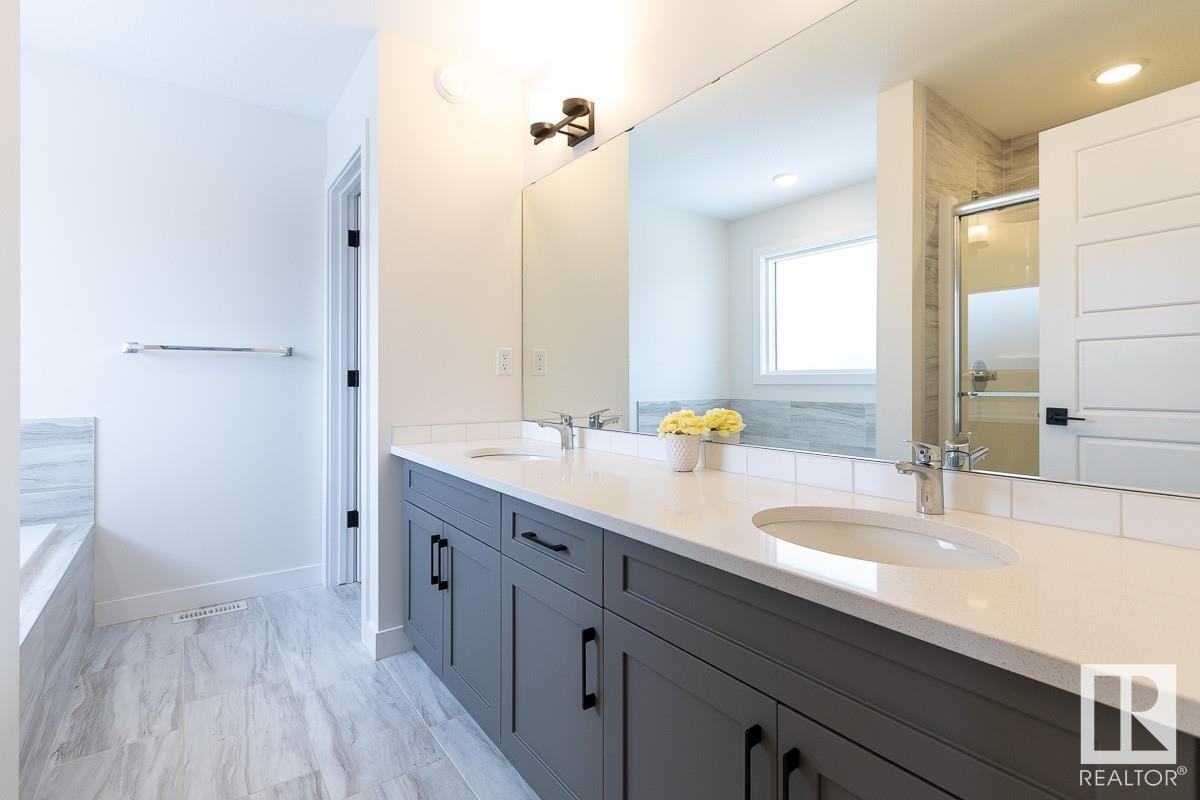      18 ROSEWOOD WY , St. Albert,  ,T8N 7Y8 ;  Listing Number: MLS E4419737
