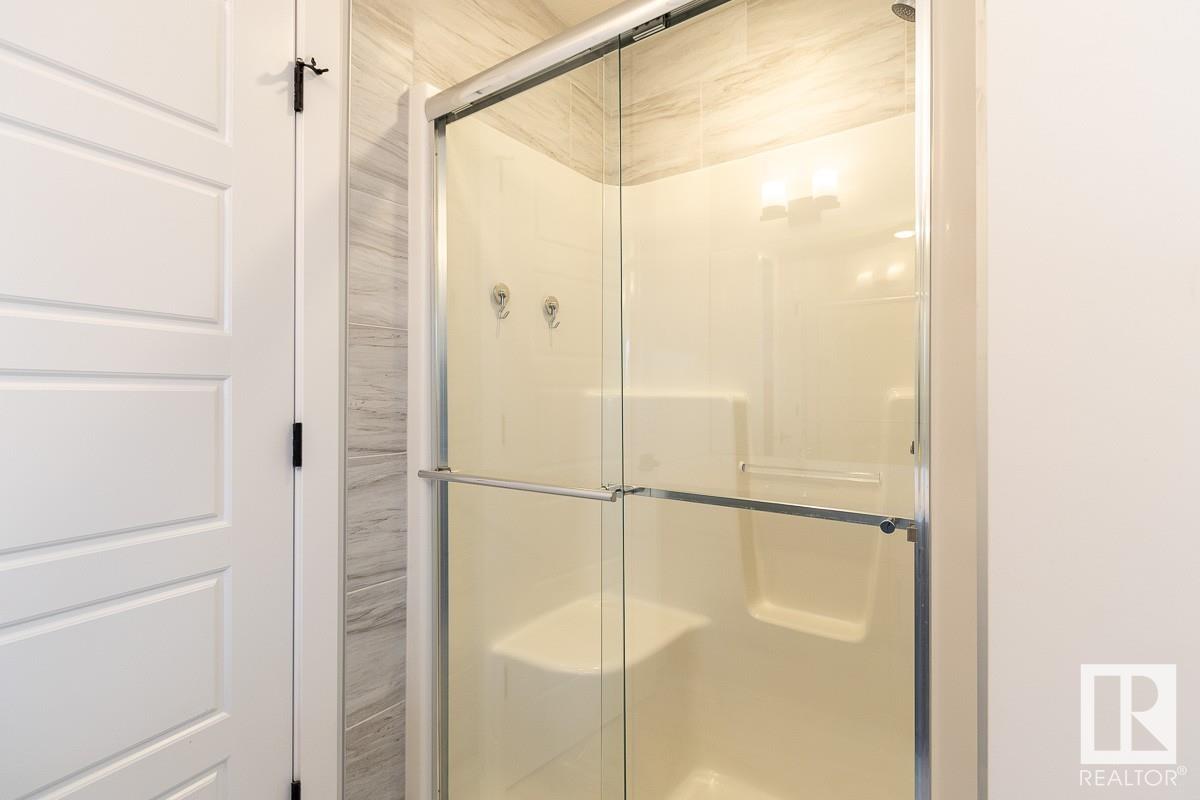      18 ROSEWOOD WY , St. Albert,  ,T8N 7Y8 ;  Listing Number: MLS E4419737