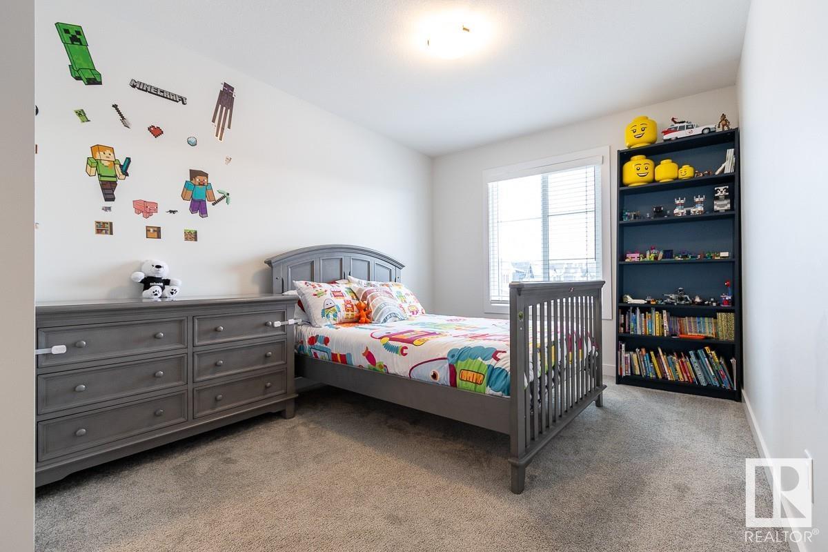      18 ROSEWOOD WY , St. Albert,  ,T8N 7Y8 ;  Listing Number: MLS E4419737