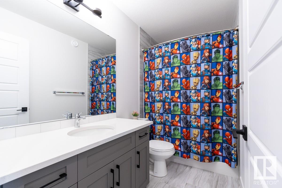      18 ROSEWOOD WY , St. Albert,  ,T8N 7Y8 ;  Listing Number: MLS E4419737