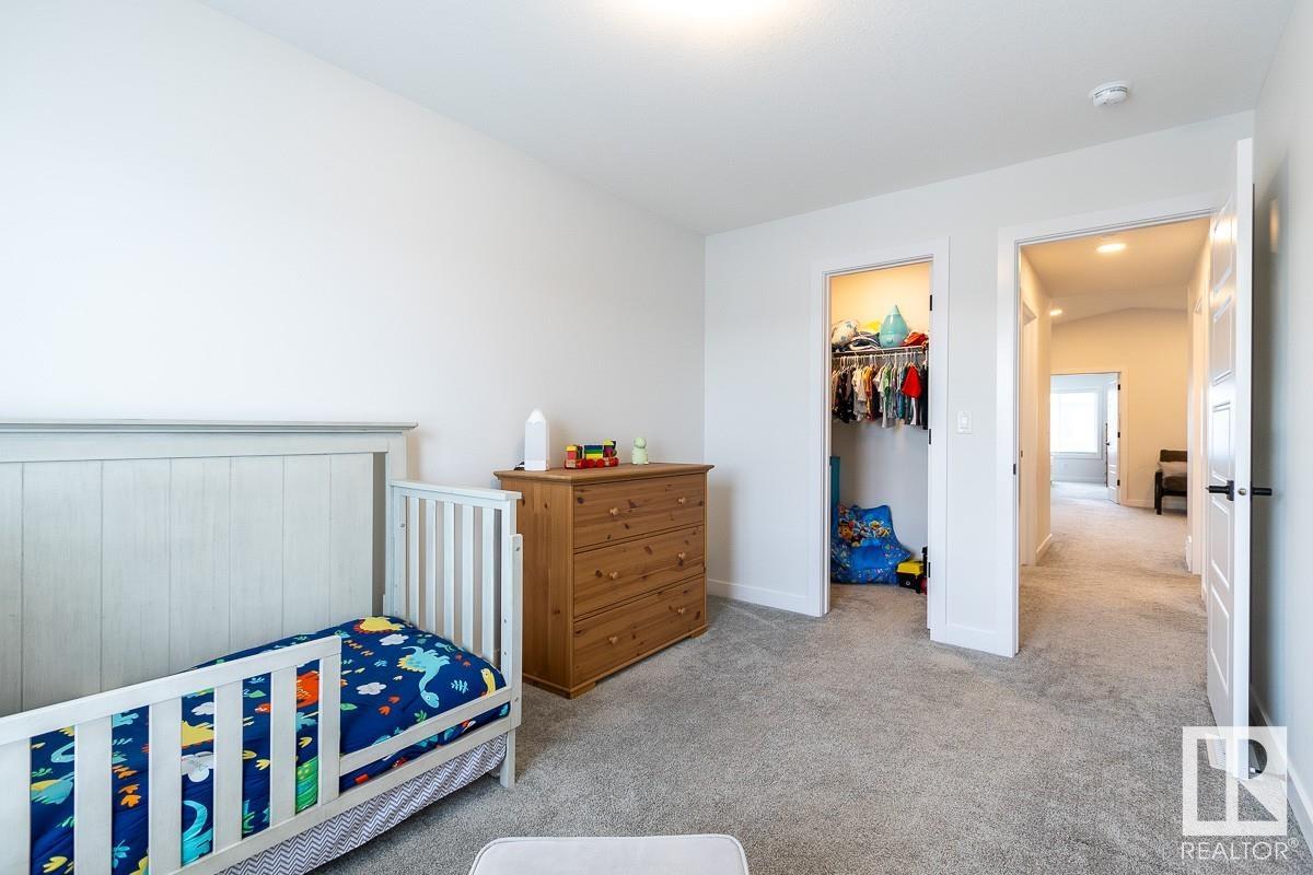      18 ROSEWOOD WY , St. Albert,  ,T8N 7Y8 ;  Listing Number: MLS E4419737