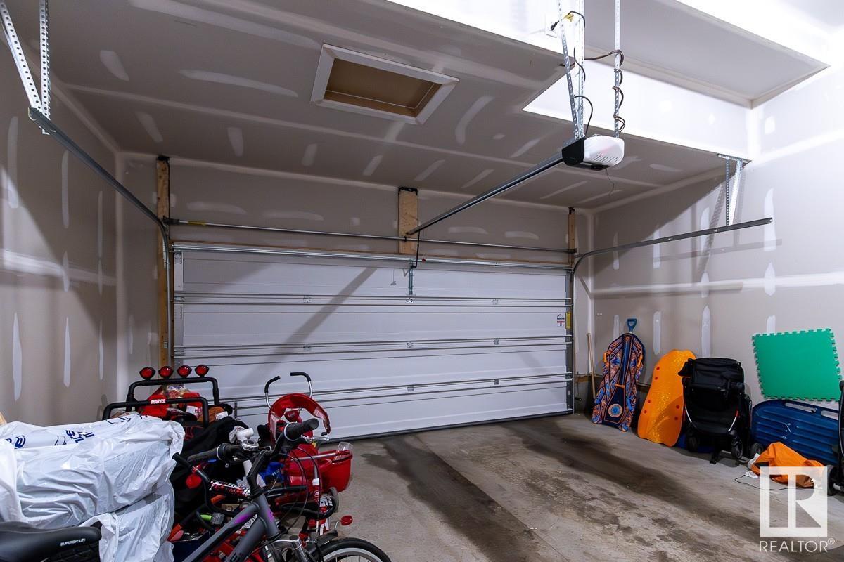      18 ROSEWOOD WY , St. Albert,  ,T8N 7Y8 ;  Listing Number: MLS E4419737