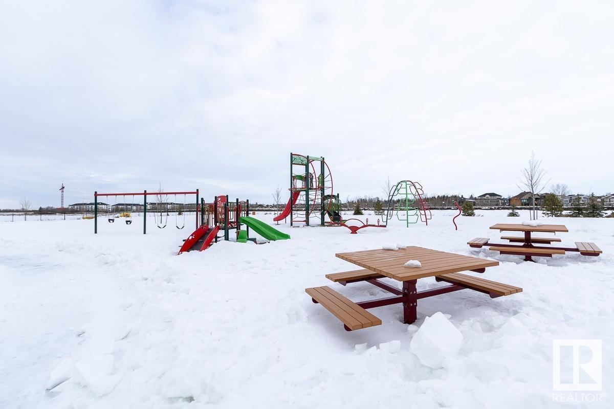      18 ROSEWOOD WY , St. Albert,  ,T8N 7Y8 ;  Listing Number: MLS E4419737
