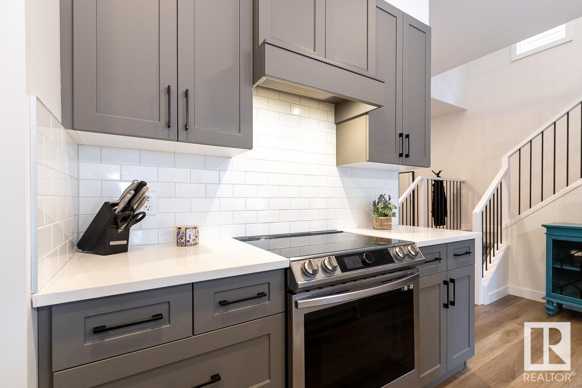      18 ROSEWOOD WY , St. Albert,  ,T8N 7Y8 ;  Listing Number: MLS E4419737
