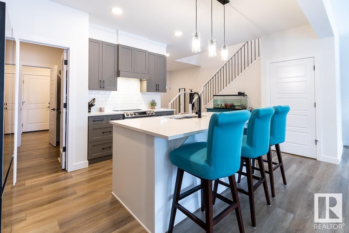      18 ROSEWOOD WY , St. Albert,  ,T8N 7Y8 ;  Listing Number: MLS E4419737