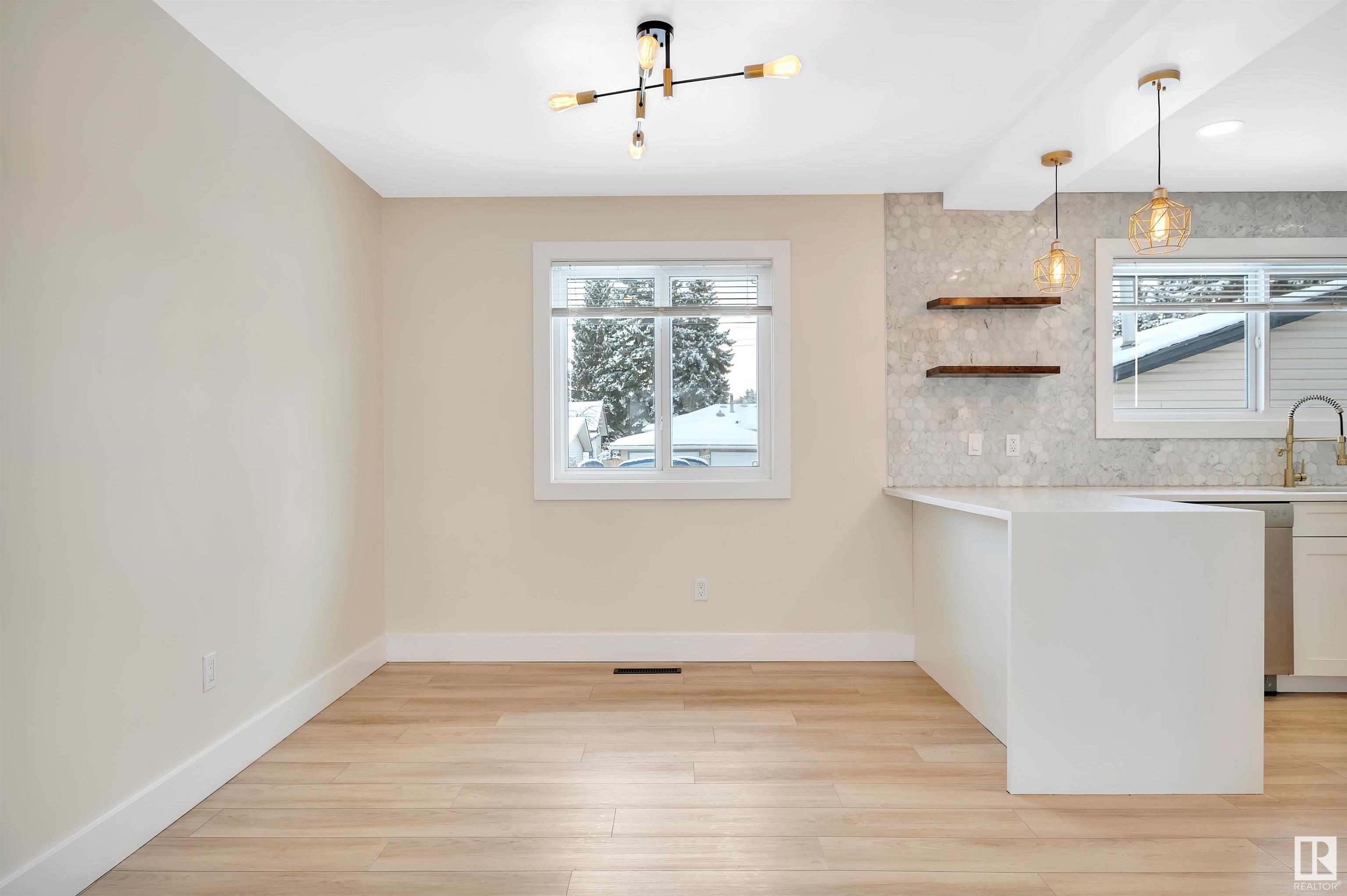      12219 132 AV NW , Edmonton,  ,T5L 3P5 ;  Listing Number: MLS E4419739
