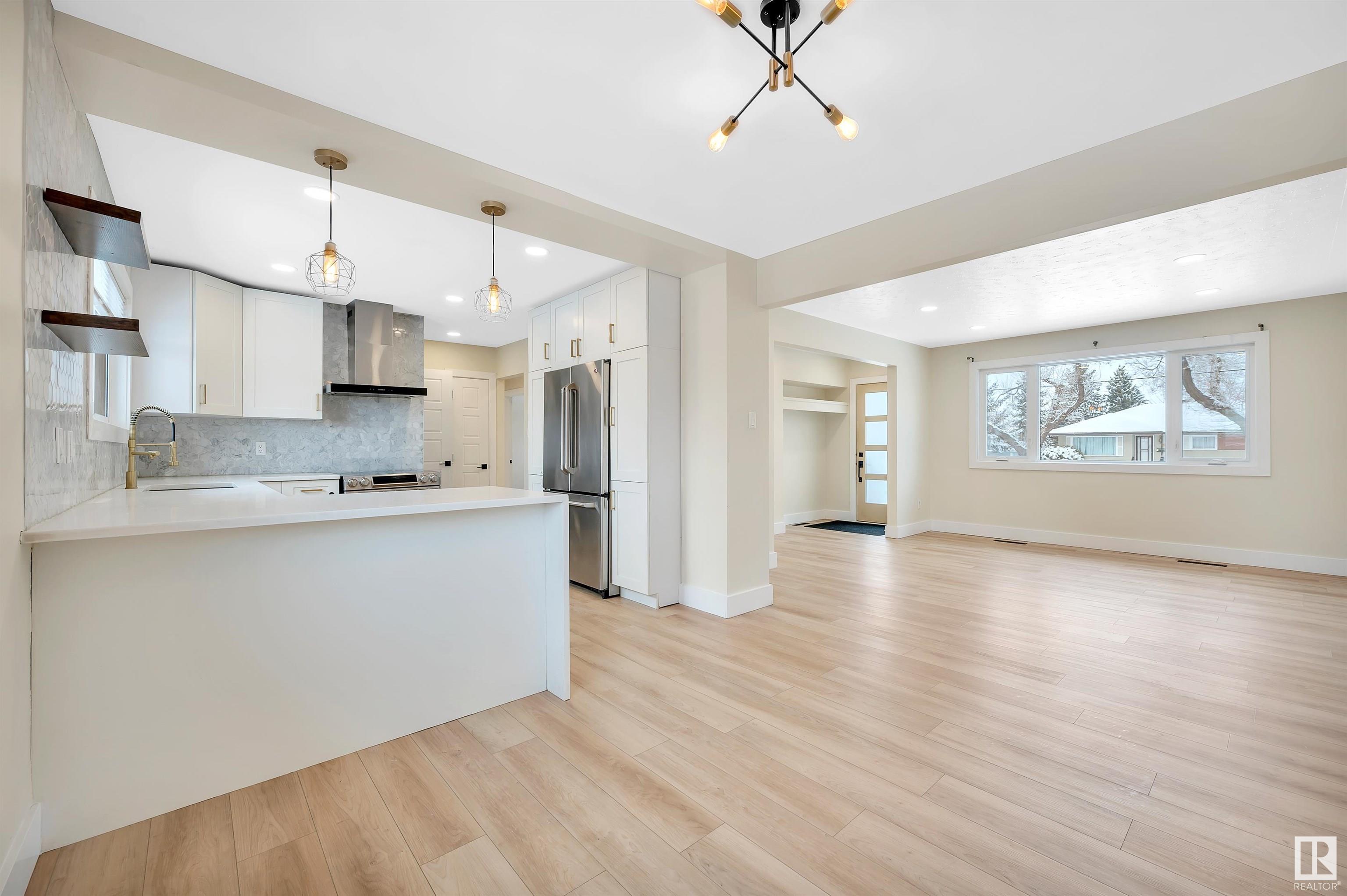      12219 132 AV NW , Edmonton,  ,T5L 3P5 ;  Listing Number: MLS E4419739