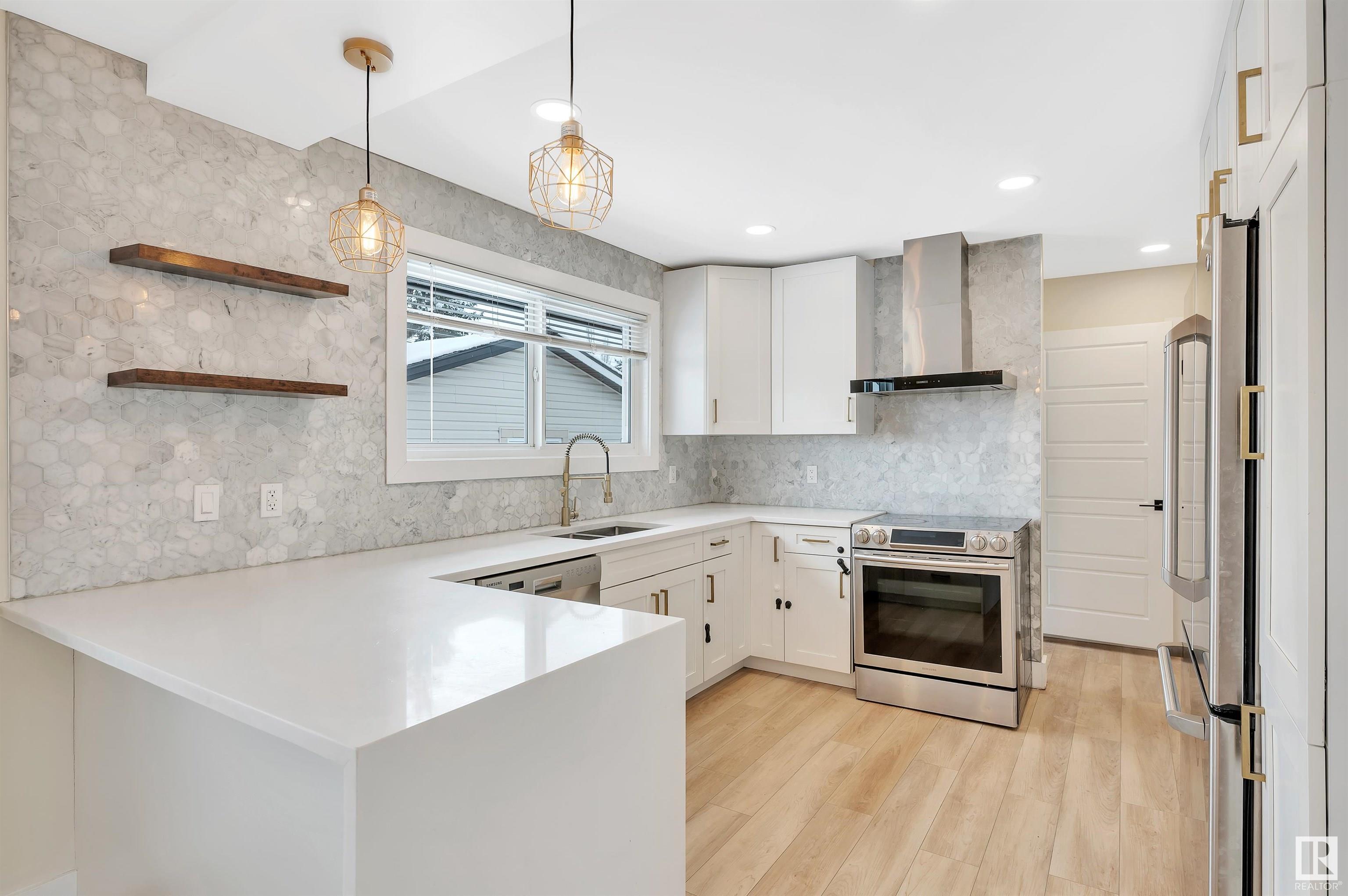      12219 132 AV NW , Edmonton,  ,T5L 3P5 ;  Listing Number: MLS E4419739