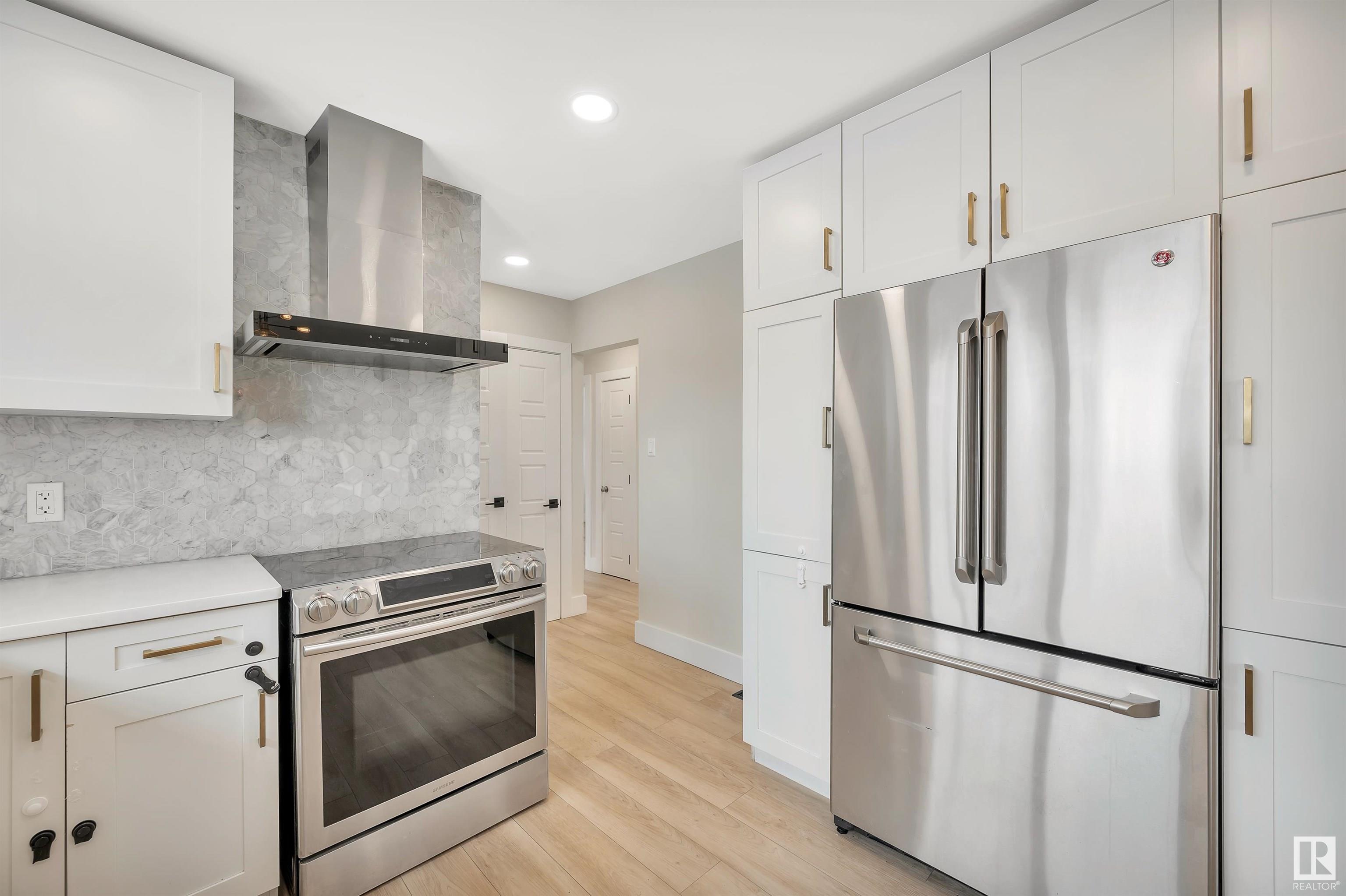      12219 132 AV NW , Edmonton,  ,T5L 3P5 ;  Listing Number: MLS E4419739