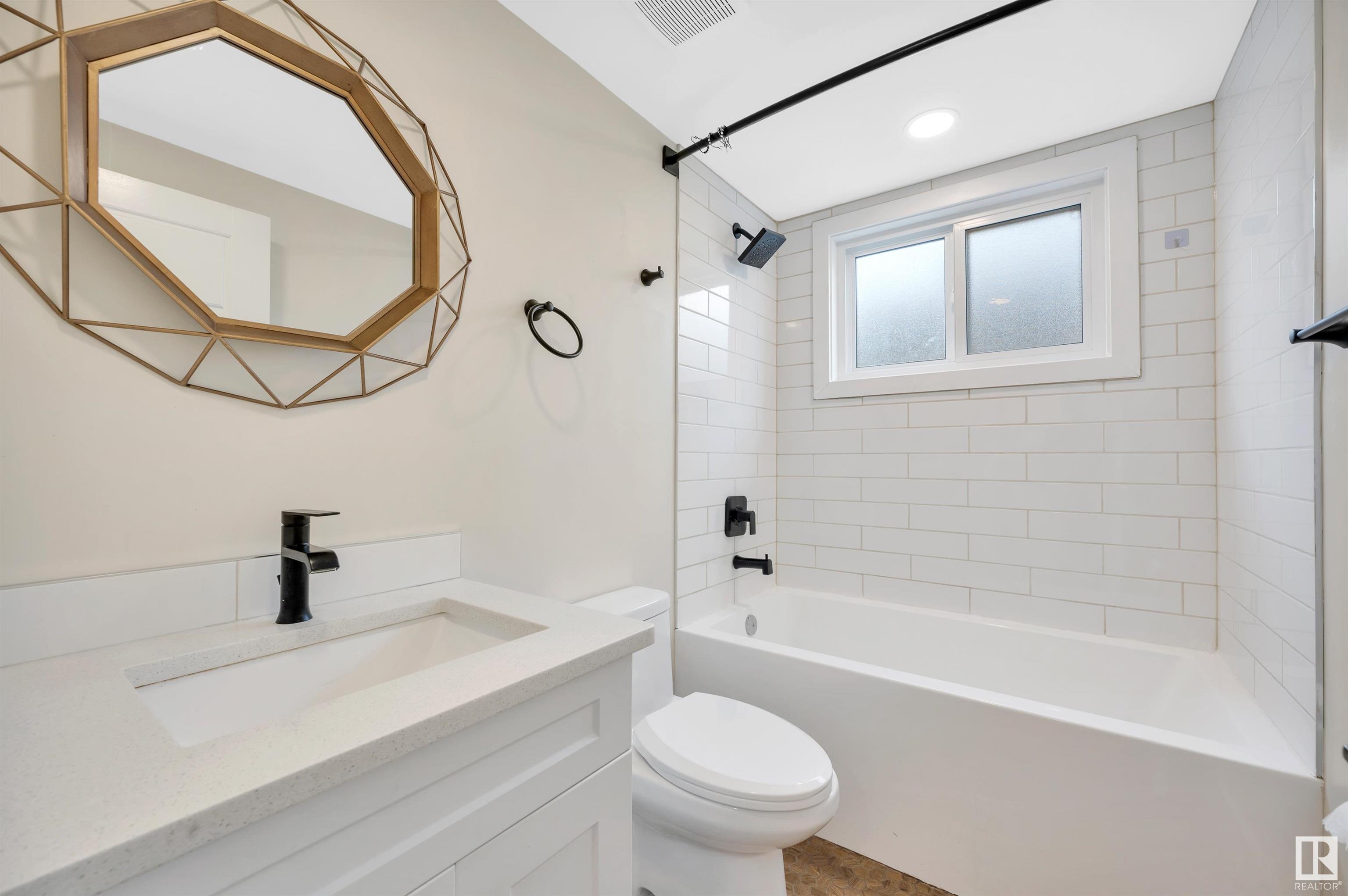      12219 132 AV NW , Edmonton,  ,T5L 3P5 ;  Listing Number: MLS E4419739