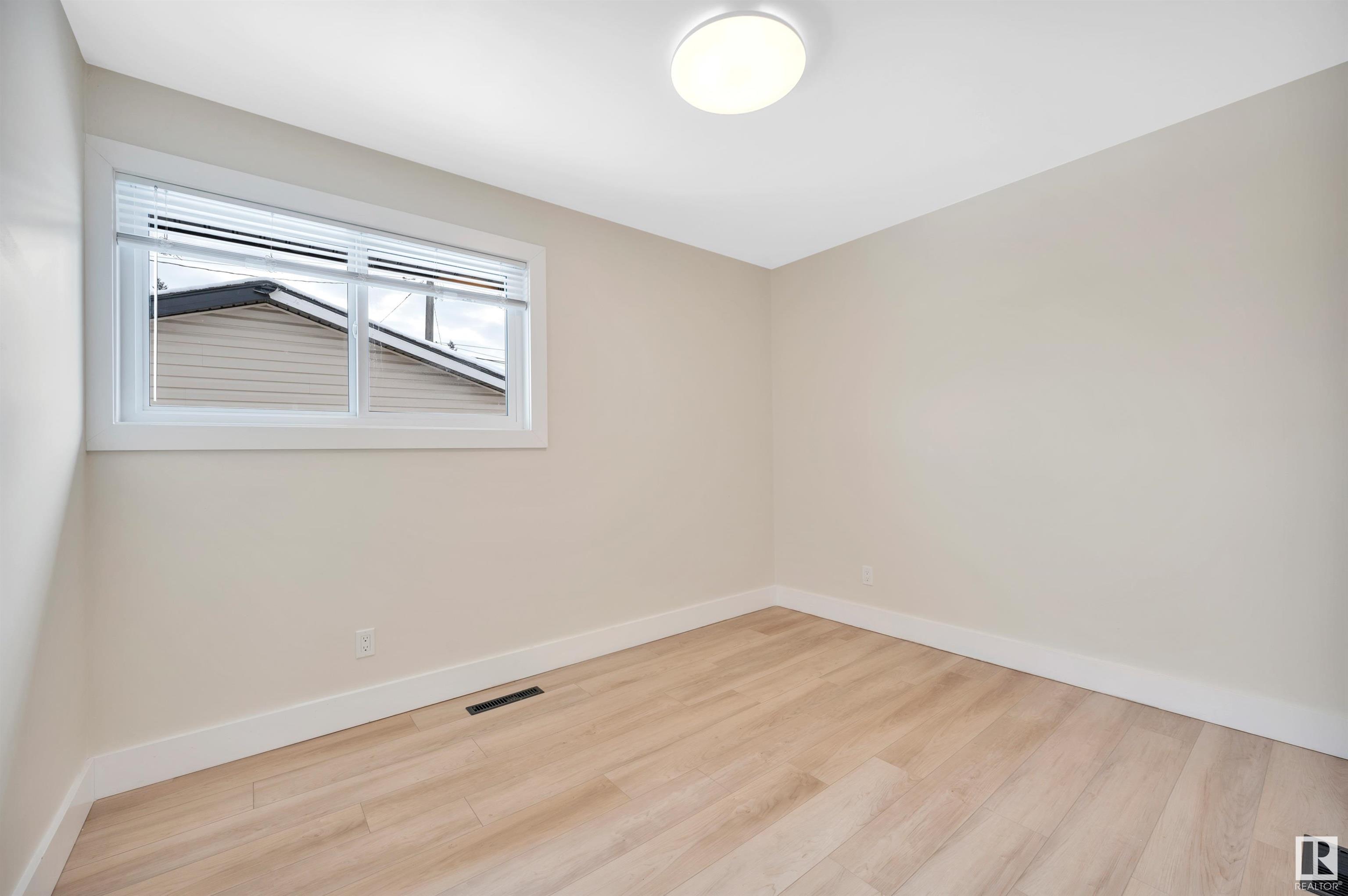      12219 132 AV NW , Edmonton,  ,T5L 3P5 ;  Listing Number: MLS E4419739
