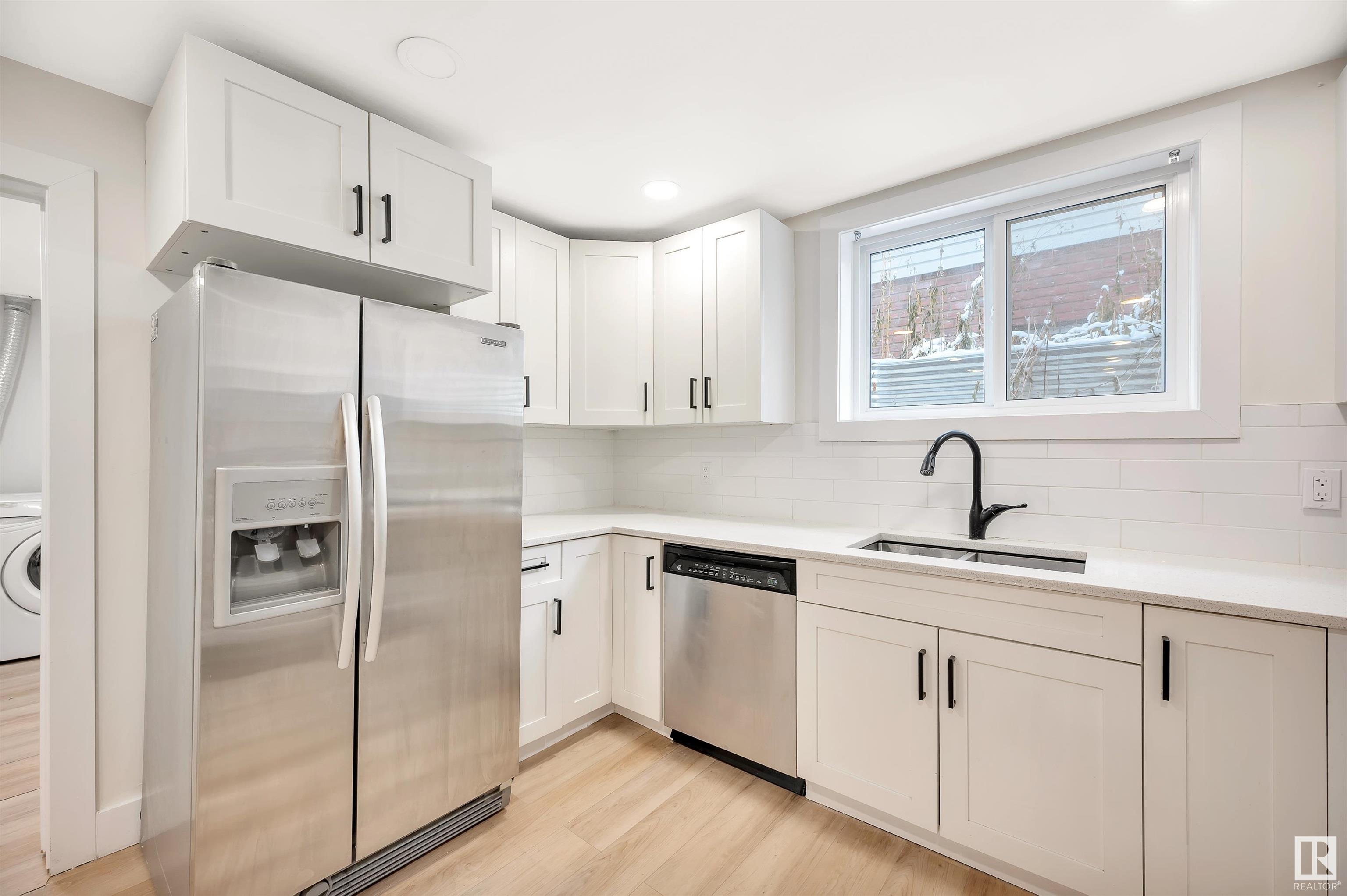      12219 132 AV NW , Edmonton,  ,T5L 3P5 ;  Listing Number: MLS E4419739