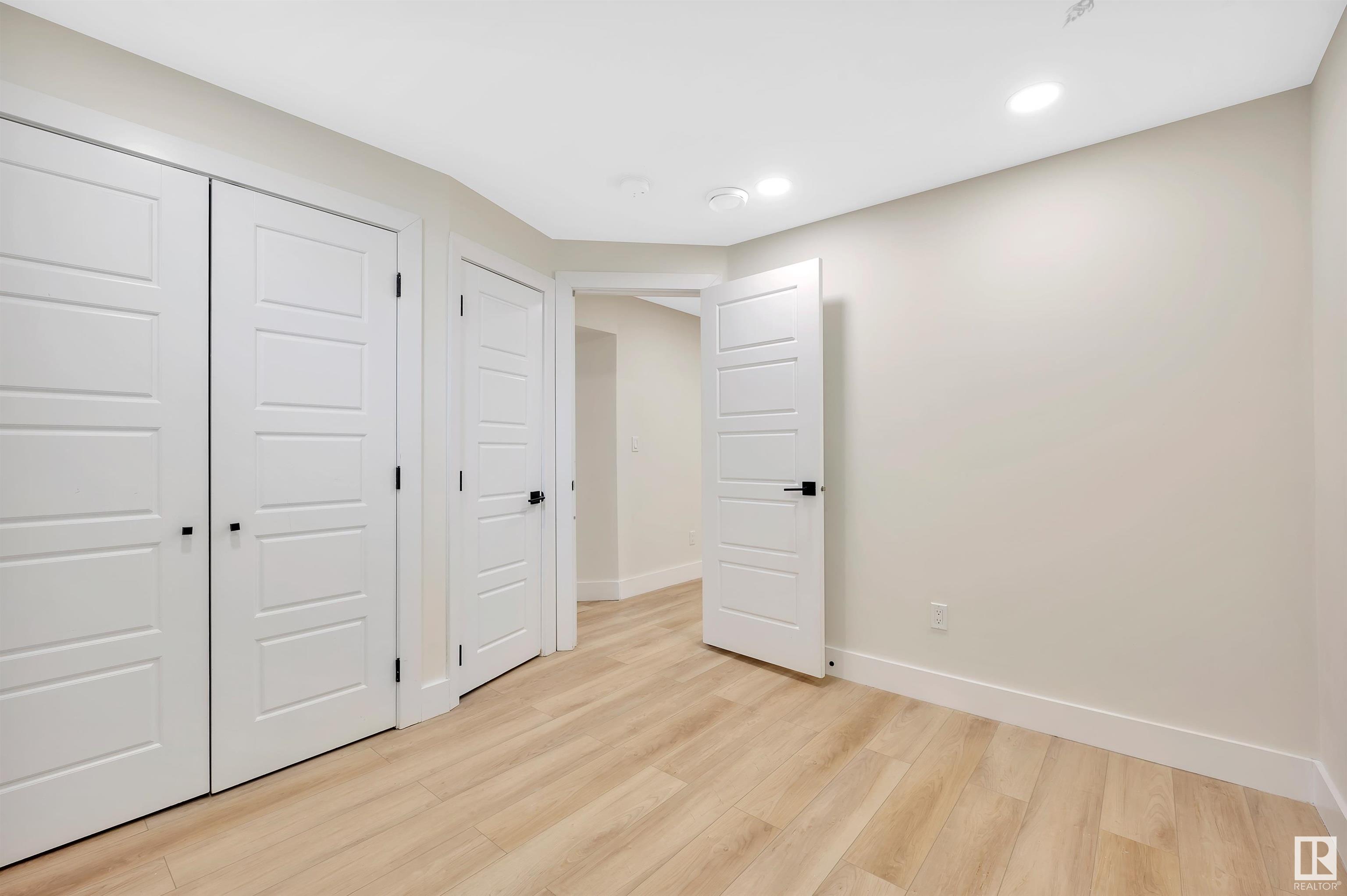      12219 132 AV NW , Edmonton,  ,T5L 3P5 ;  Listing Number: MLS E4419739
