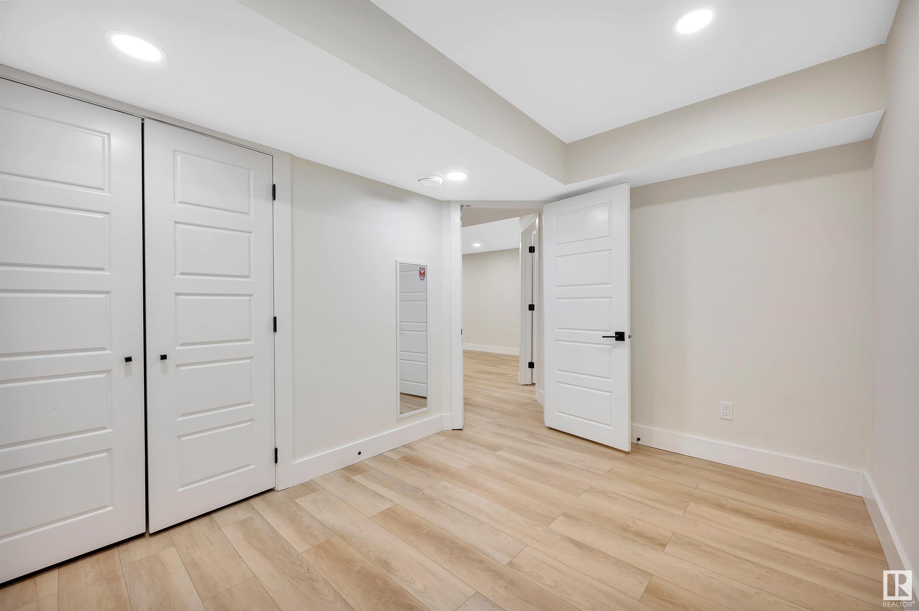      12219 132 AV NW , Edmonton,  ,T5L 3P5 ;  Listing Number: MLS E4419739