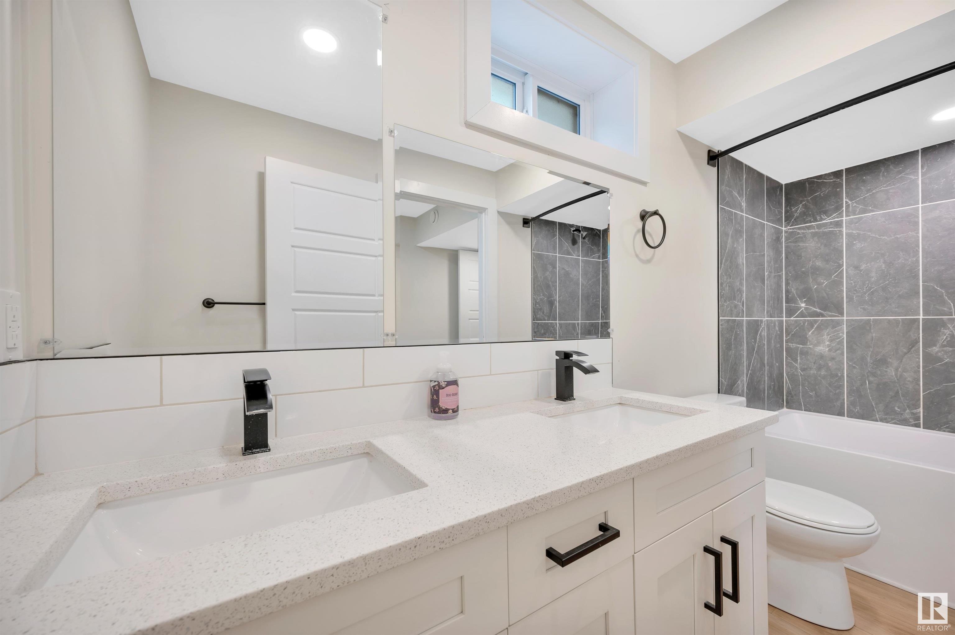      12219 132 AV NW , Edmonton,  ,T5L 3P5 ;  Listing Number: MLS E4419739