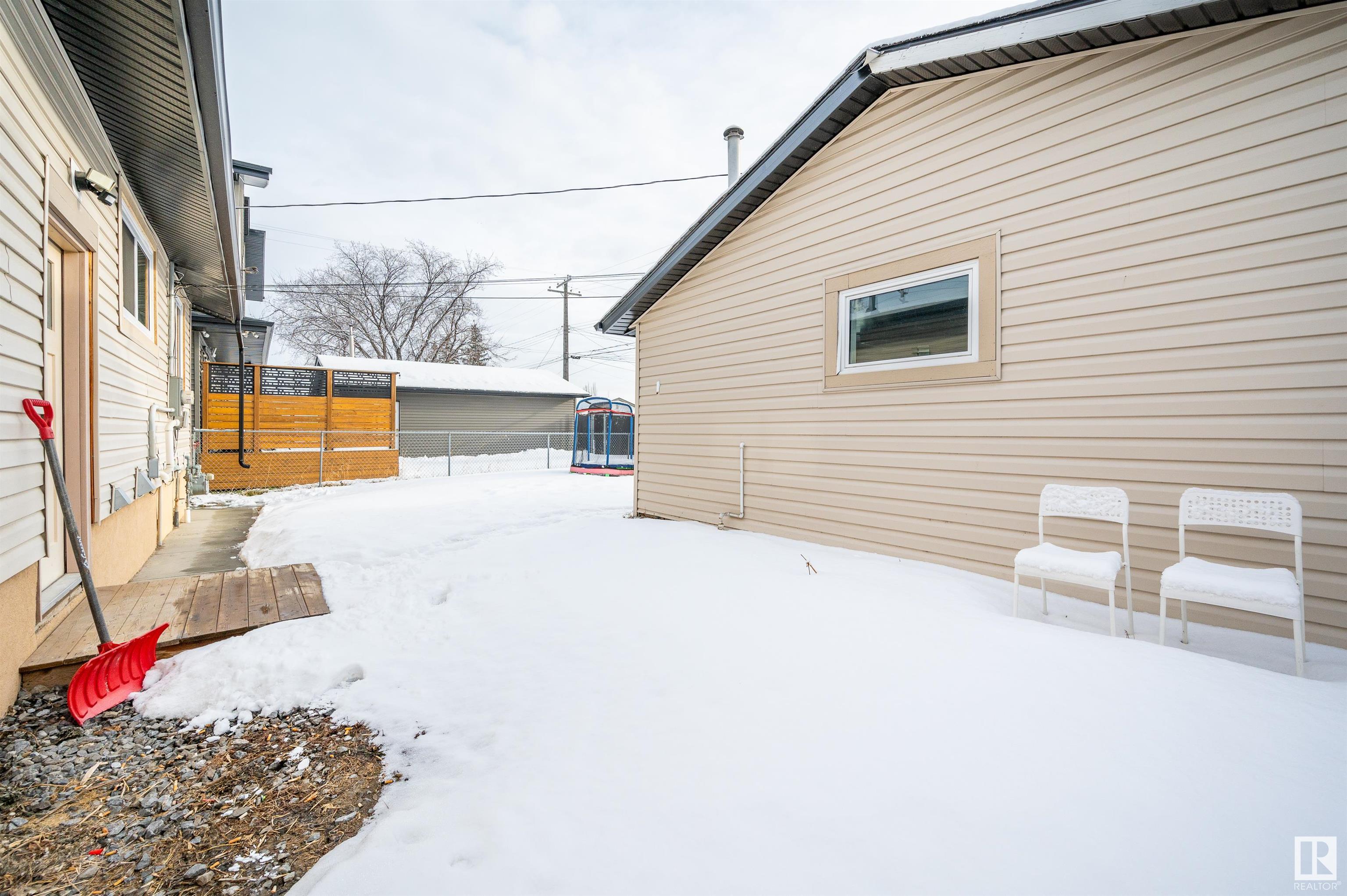      12219 132 AV NW , Edmonton,  ,T5L 3P5 ;  Listing Number: MLS E4419739