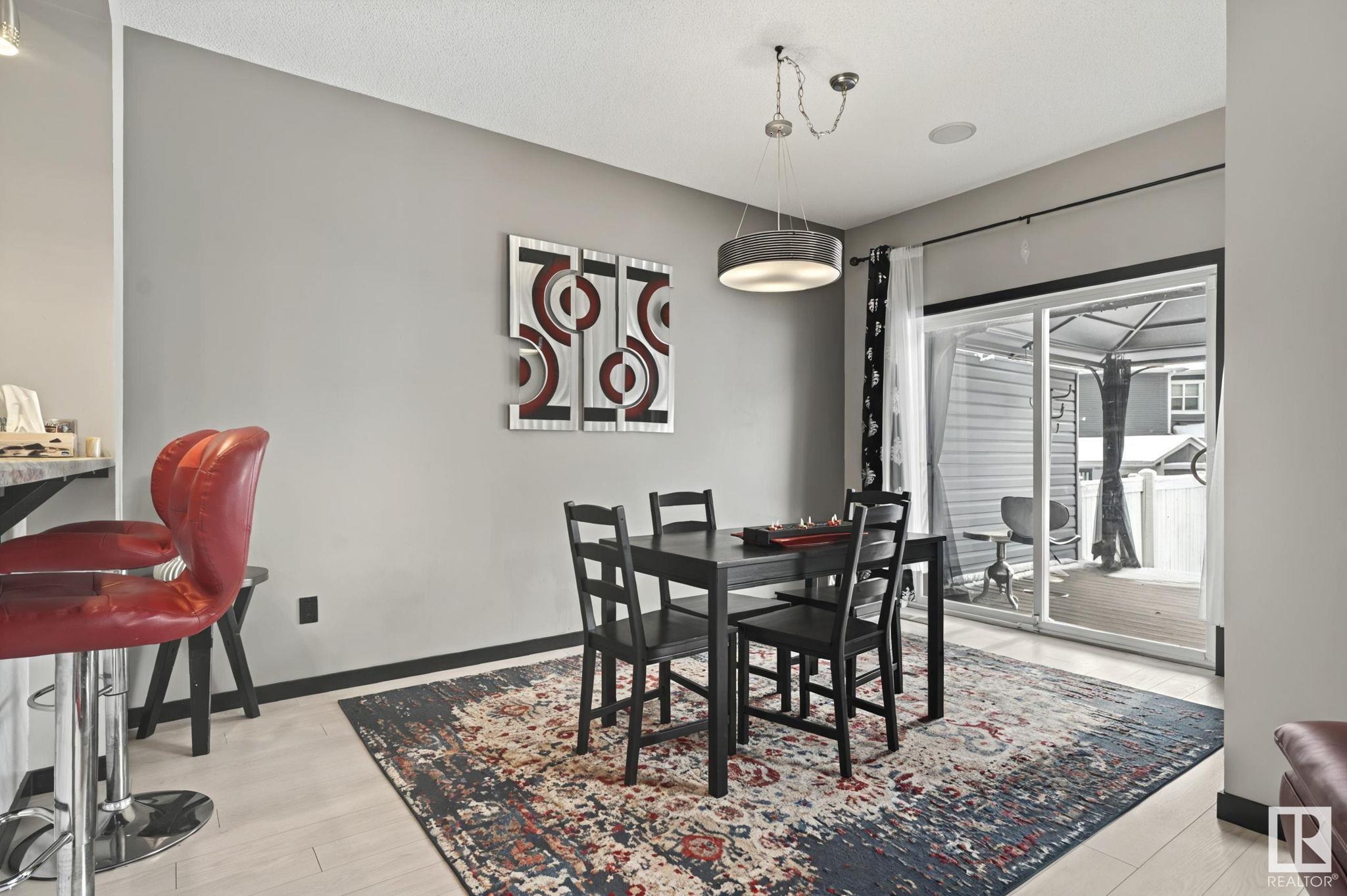      323 Simmonds WY , Leduc,  ,T9E 0X3 ;  Listing Number: MLS E4419742