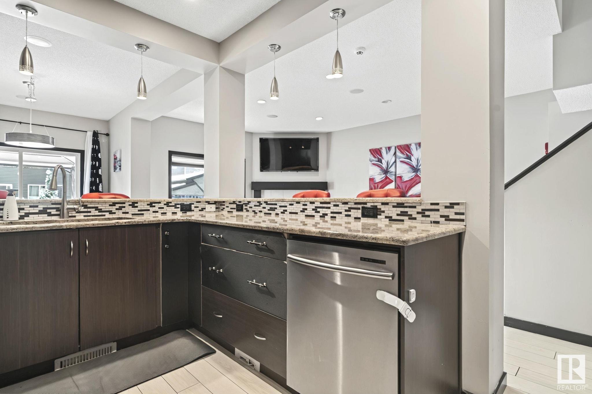      323 Simmonds WY , Leduc,  ,T9E 0X3 ;  Listing Number: MLS E4419742