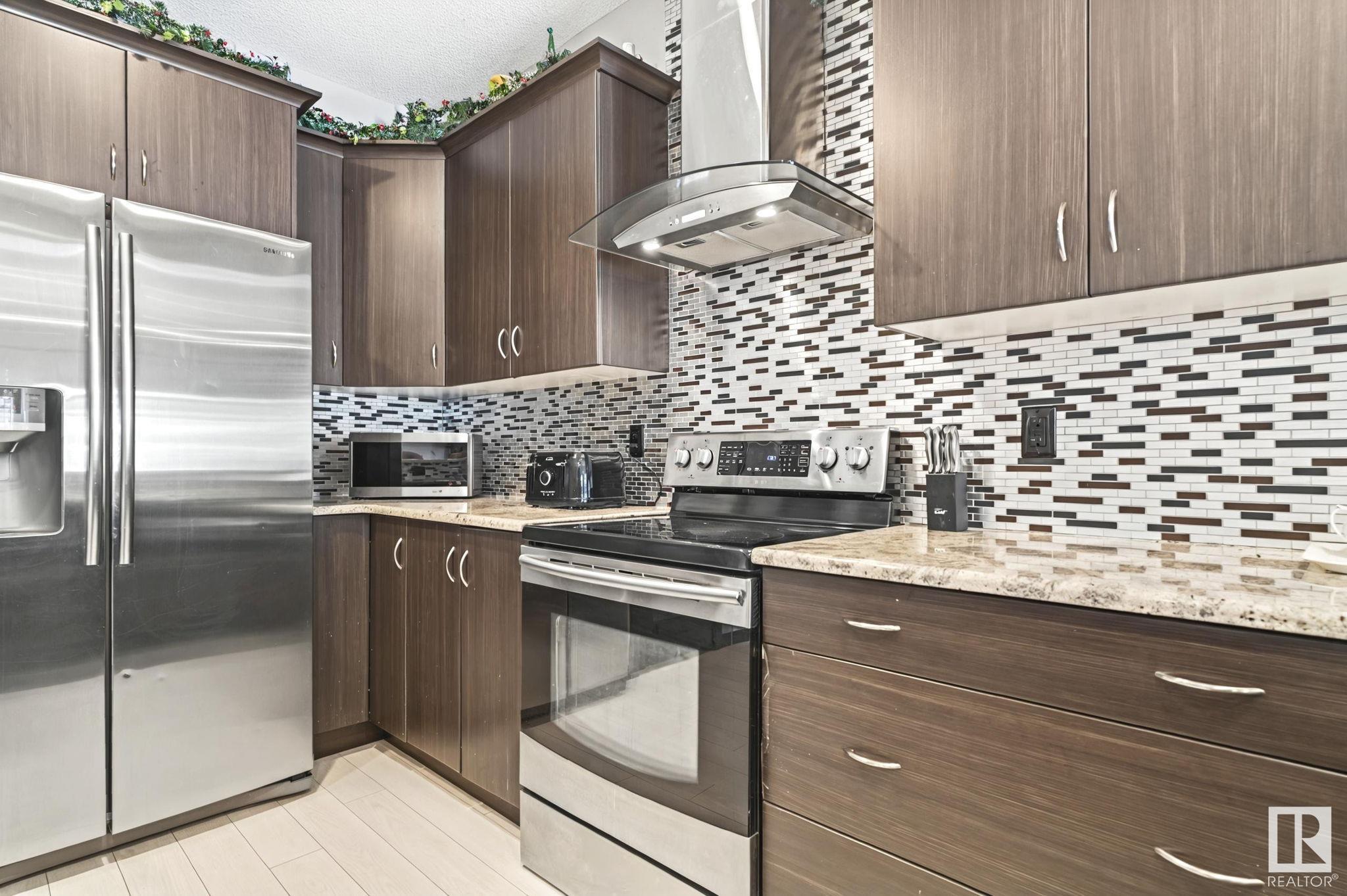      323 Simmonds WY , Leduc,  ,T9E 0X3 ;  Listing Number: MLS E4419742