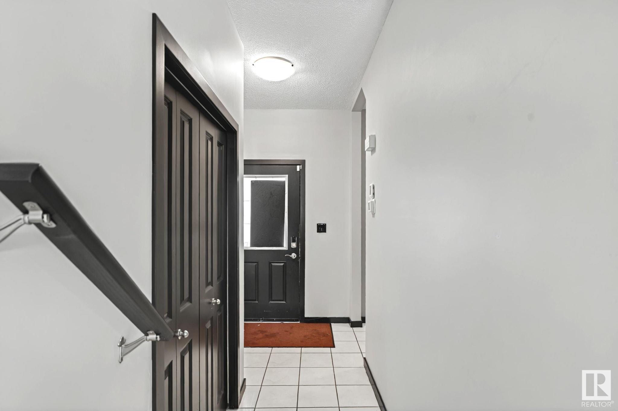      323 Simmonds WY , Leduc,  ,T9E 0X3 ;  Listing Number: MLS E4419742