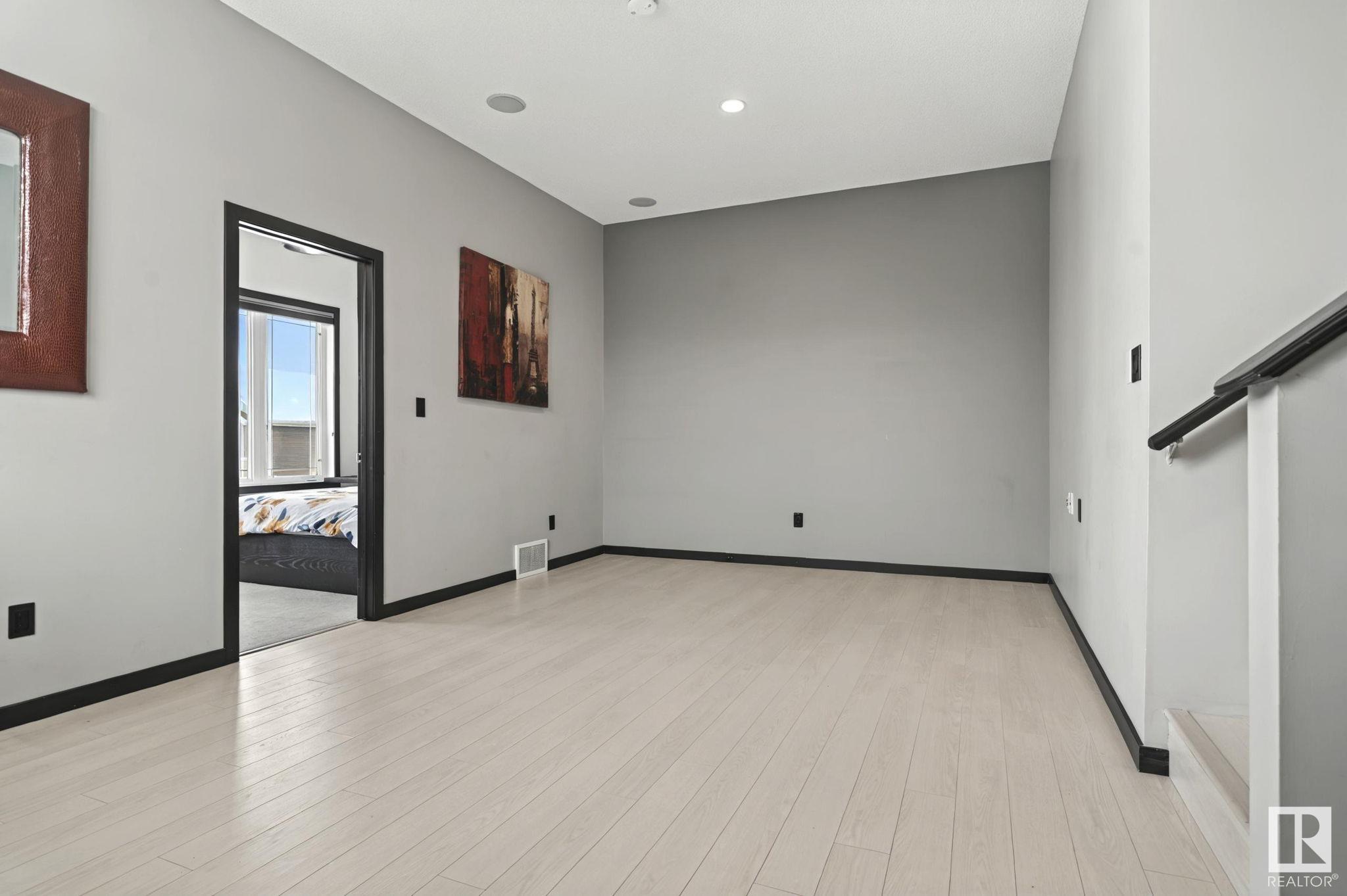      323 Simmonds WY , Leduc,  ,T9E 0X3 ;  Listing Number: MLS E4419742
