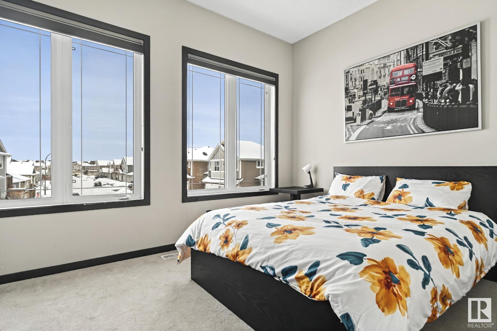      323 Simmonds WY , Leduc,  ,T9E 0X3 ;  Listing Number: MLS E4419742