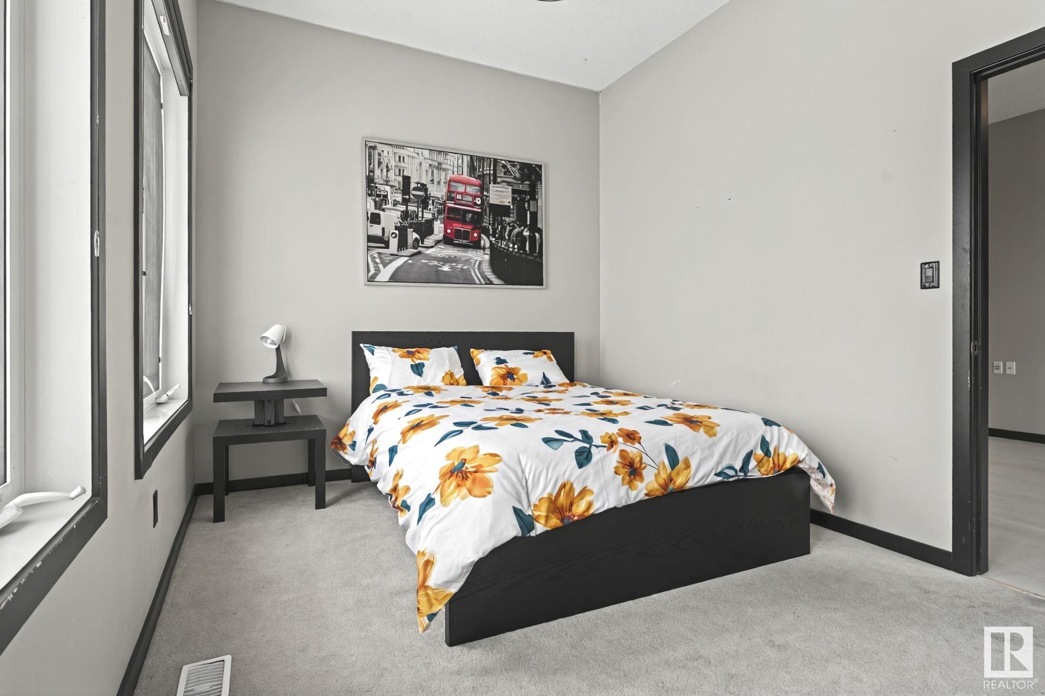      323 Simmonds WY , Leduc,  ,T9E 0X3 ;  Listing Number: MLS E4419742