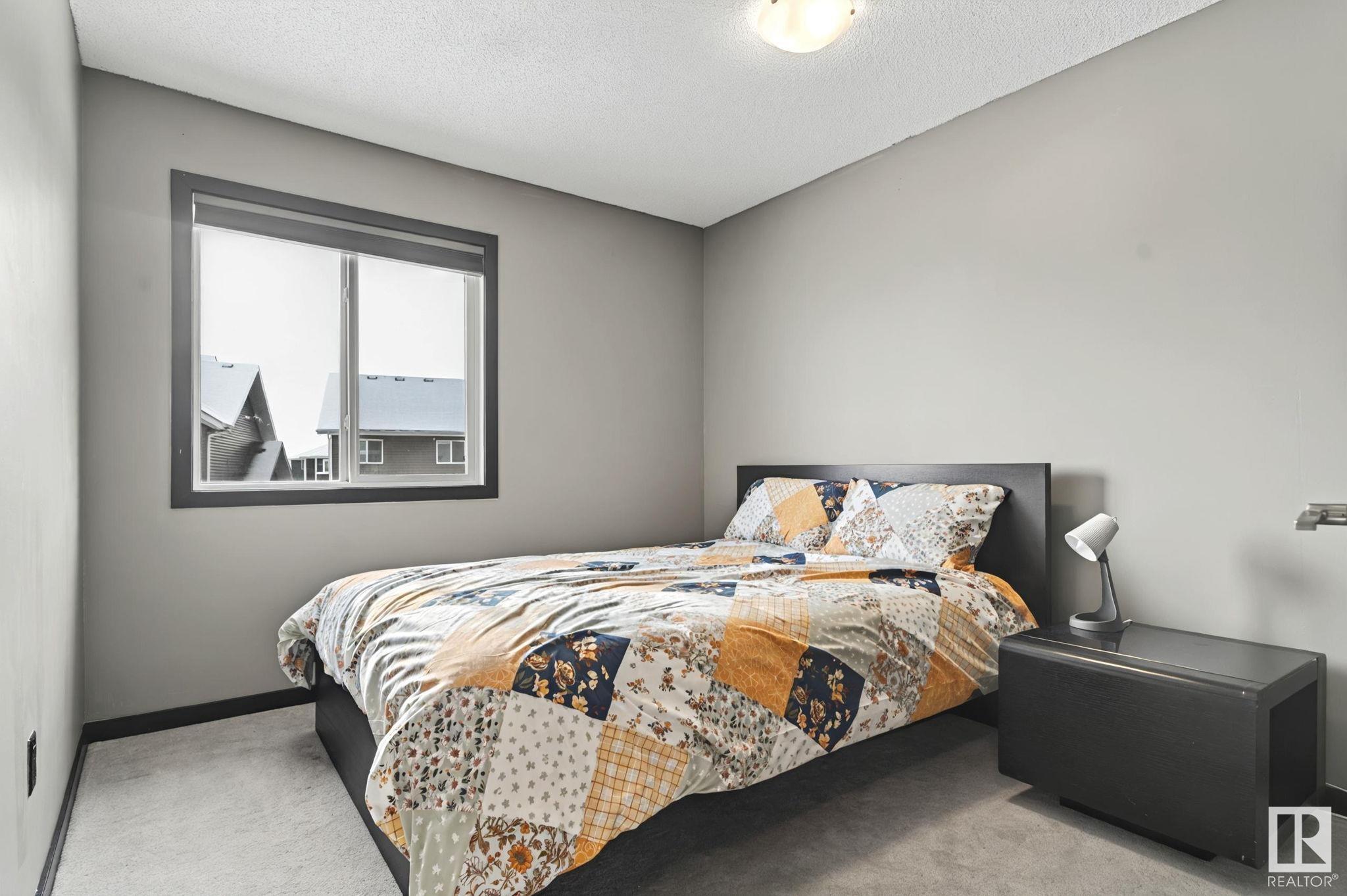      323 Simmonds WY , Leduc,  ,T9E 0X3 ;  Listing Number: MLS E4419742