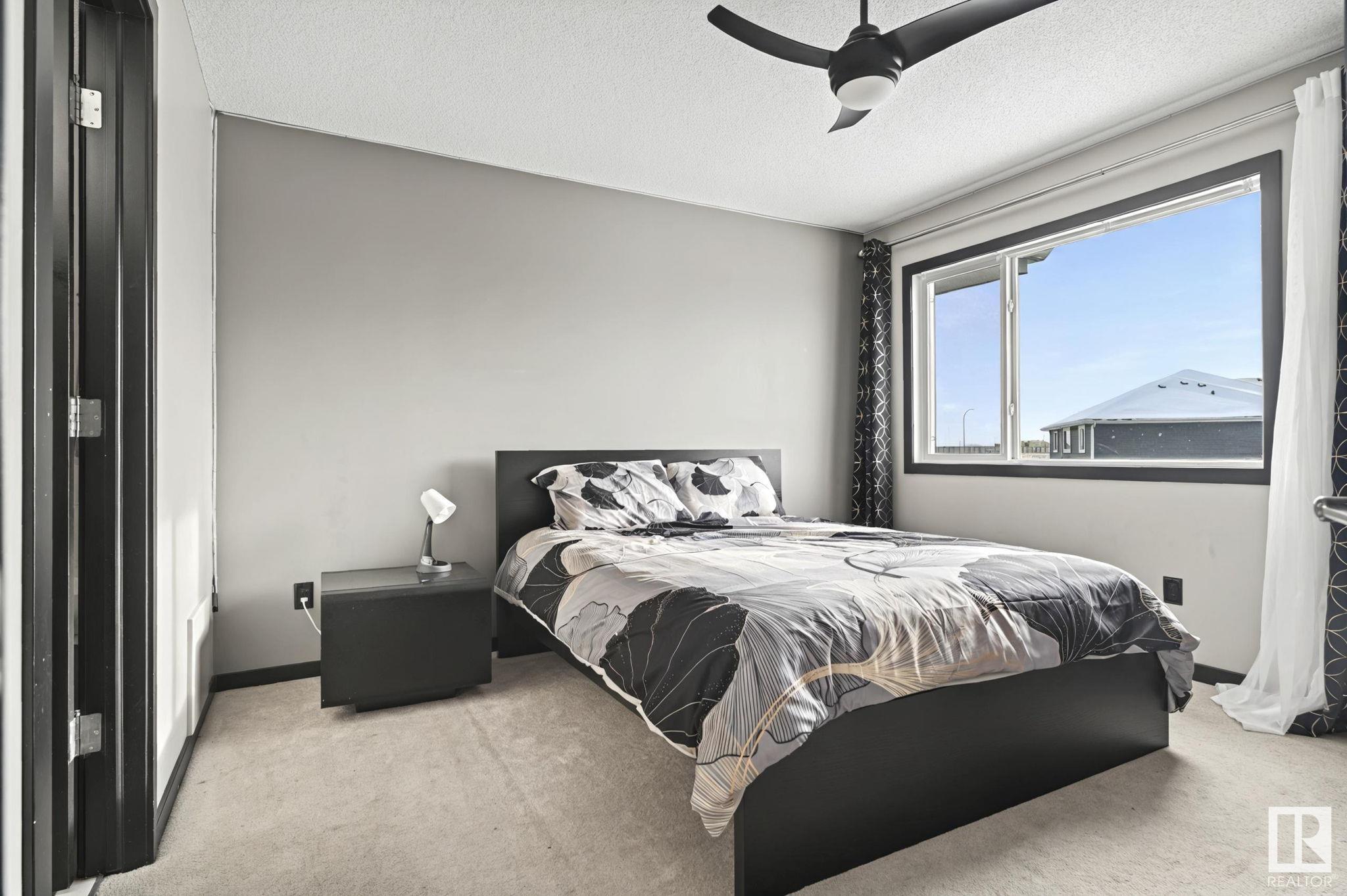      323 Simmonds WY , Leduc,  ,T9E 0X3 ;  Listing Number: MLS E4419742