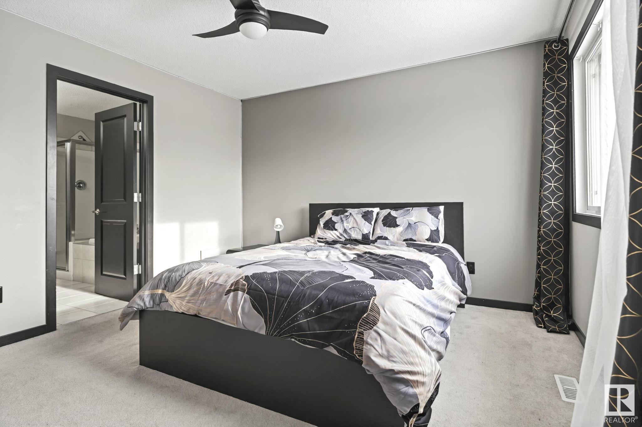      323 Simmonds WY , Leduc,  ,T9E 0X3 ;  Listing Number: MLS E4419742