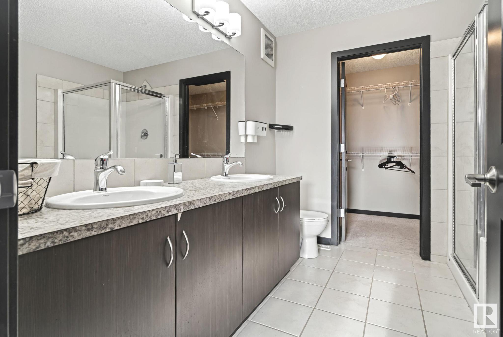      323 Simmonds WY , Leduc,  ,T9E 0X3 ;  Listing Number: MLS E4419742