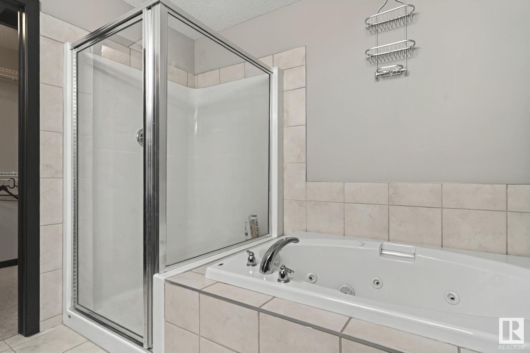      323 Simmonds WY , Leduc,  ,T9E 0X3 ;  Listing Number: MLS E4419742