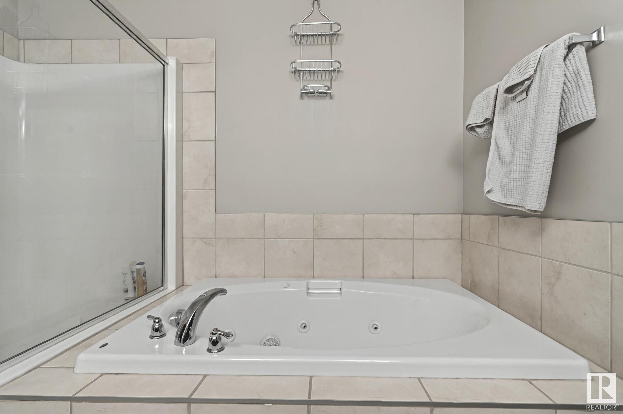      323 Simmonds WY , Leduc,  ,T9E 0X3 ;  Listing Number: MLS E4419742