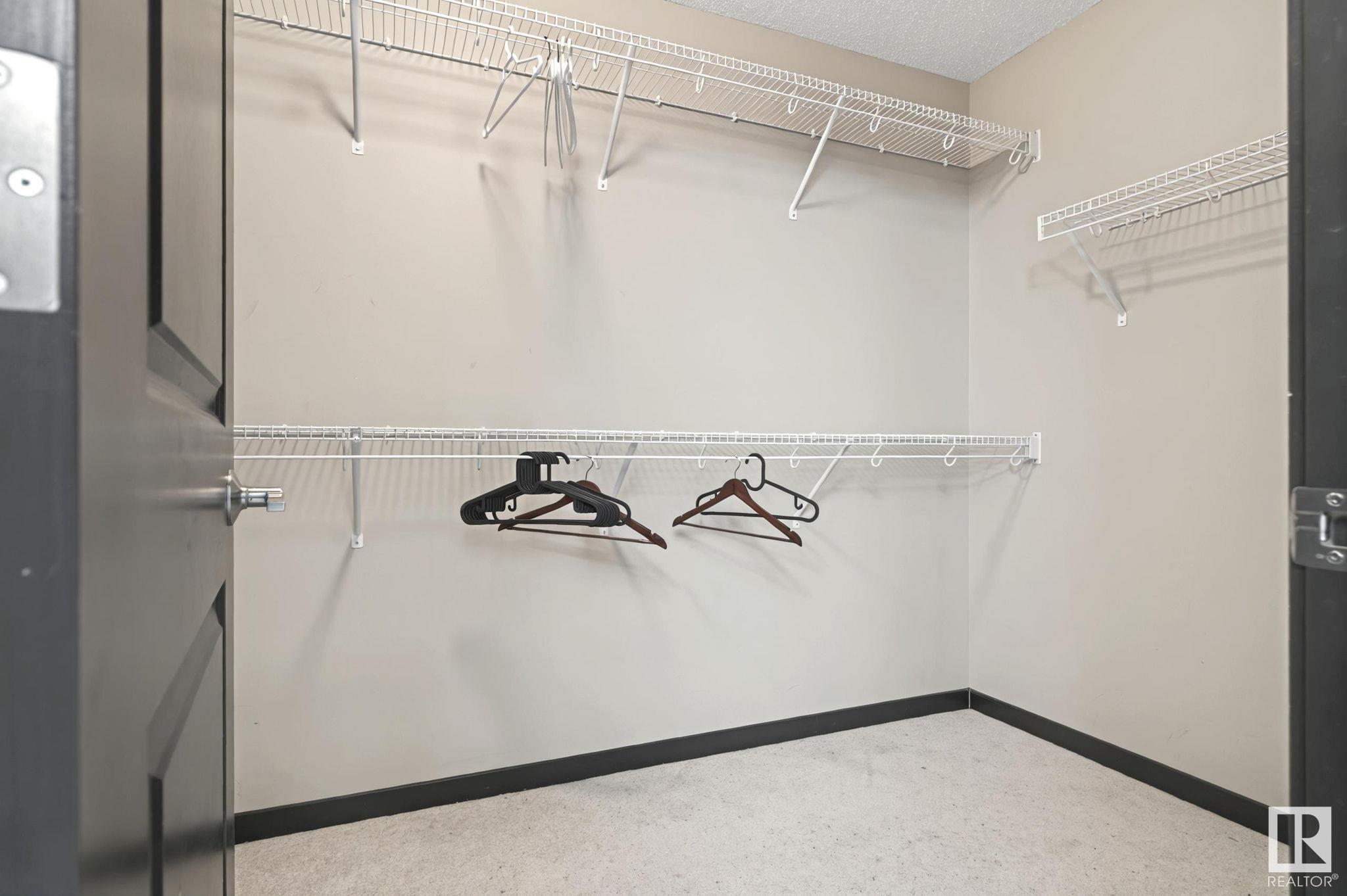      323 Simmonds WY , Leduc,  ,T9E 0X3 ;  Listing Number: MLS E4419742