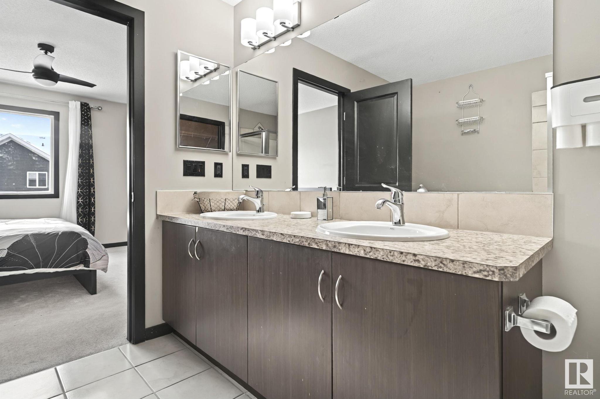      323 Simmonds WY , Leduc,  ,T9E 0X3 ;  Listing Number: MLS E4419742