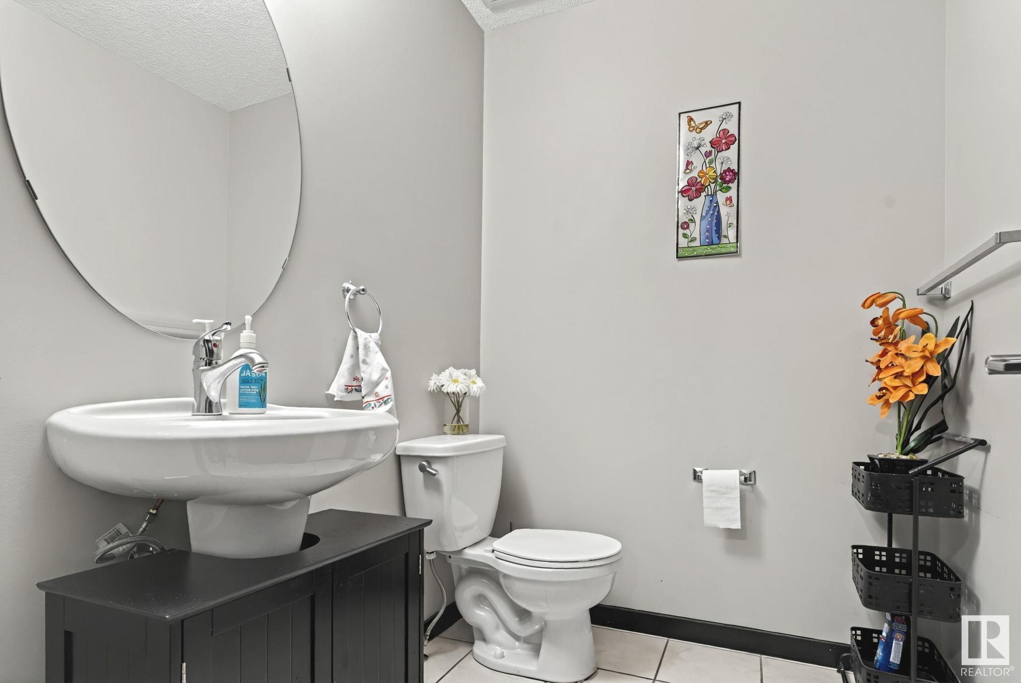      323 Simmonds WY , Leduc,  ,T9E 0X3 ;  Listing Number: MLS E4419742