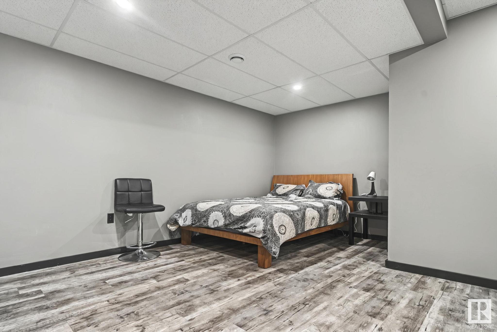      323 Simmonds WY , Leduc,  ,T9E 0X3 ;  Listing Number: MLS E4419742