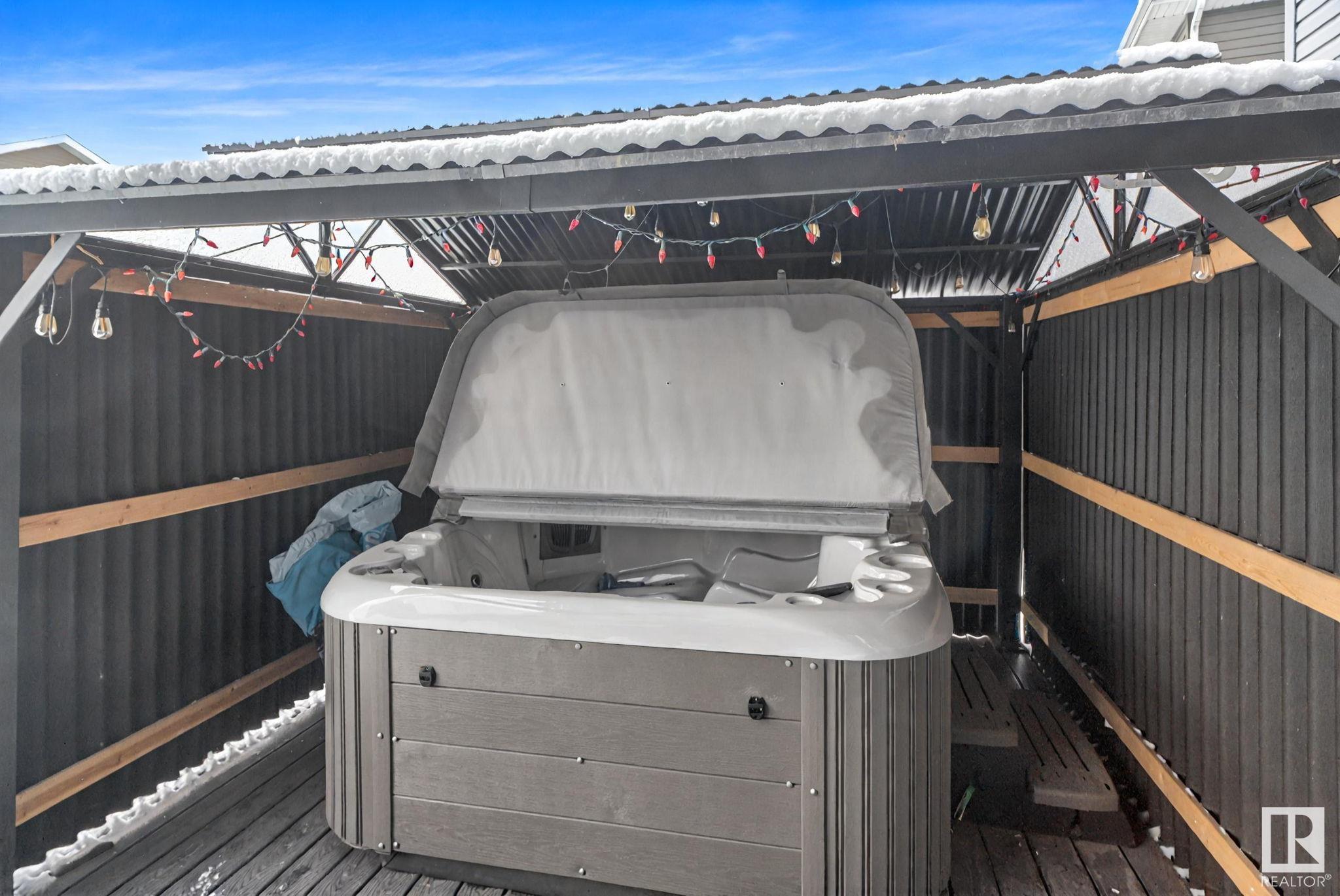      323 Simmonds WY , Leduc,  ,T9E 0X3 ;  Listing Number: MLS E4419742