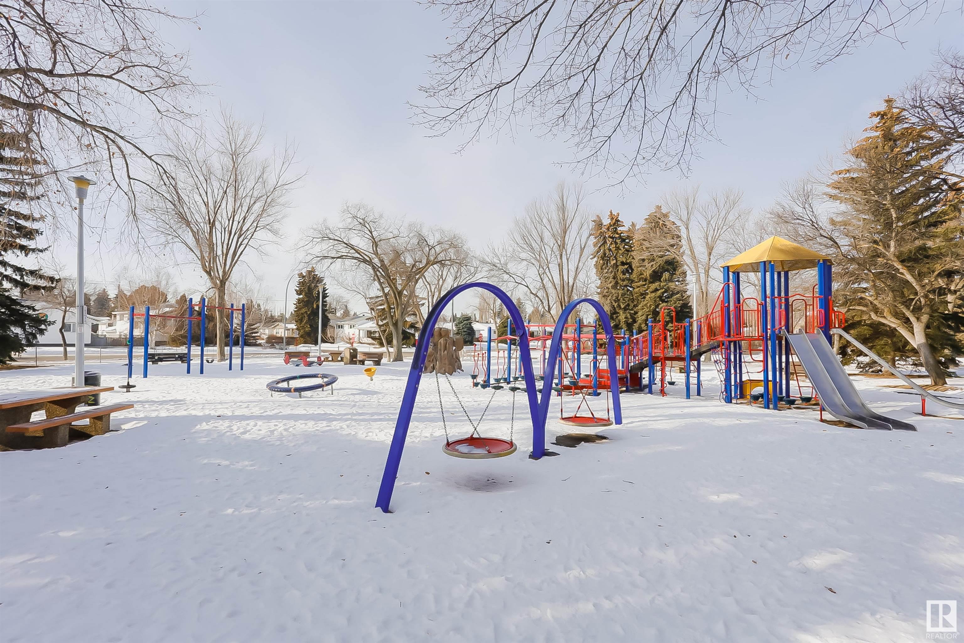      14631 93 AV NW , Edmonton,  ,T5R 5G7 ;  Listing Number: MLS E4419743