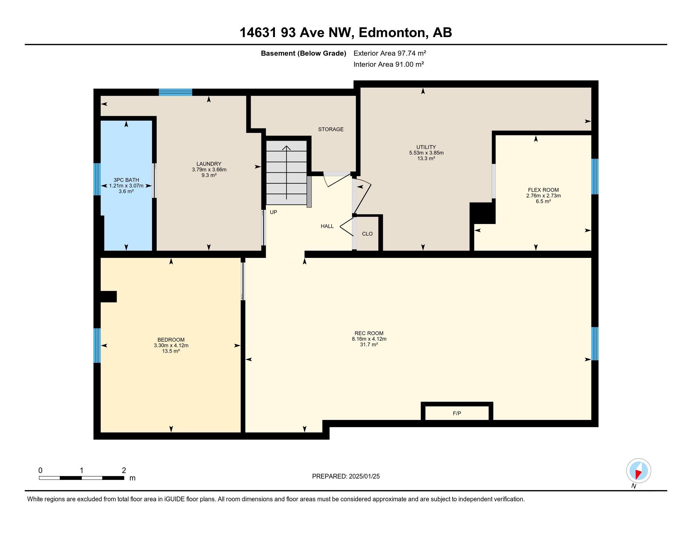      14631 93 AV NW , Edmonton,  ,T5R 5G7 ;  Listing Number: MLS E4419743