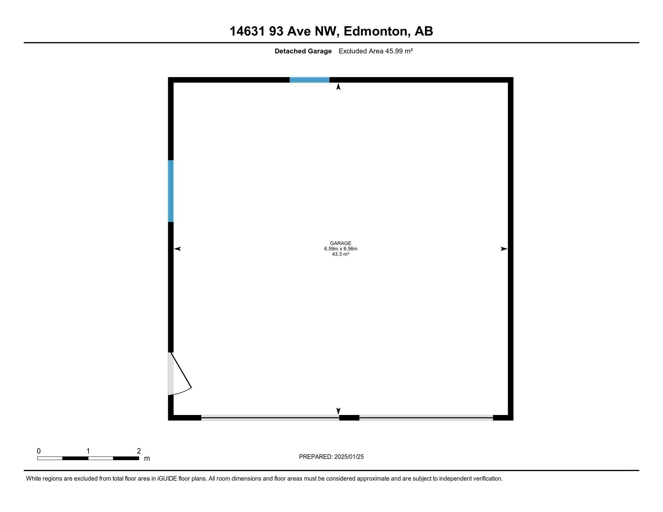      14631 93 AV NW , Edmonton,  ,T5R 5G7 ;  Listing Number: MLS E4419743