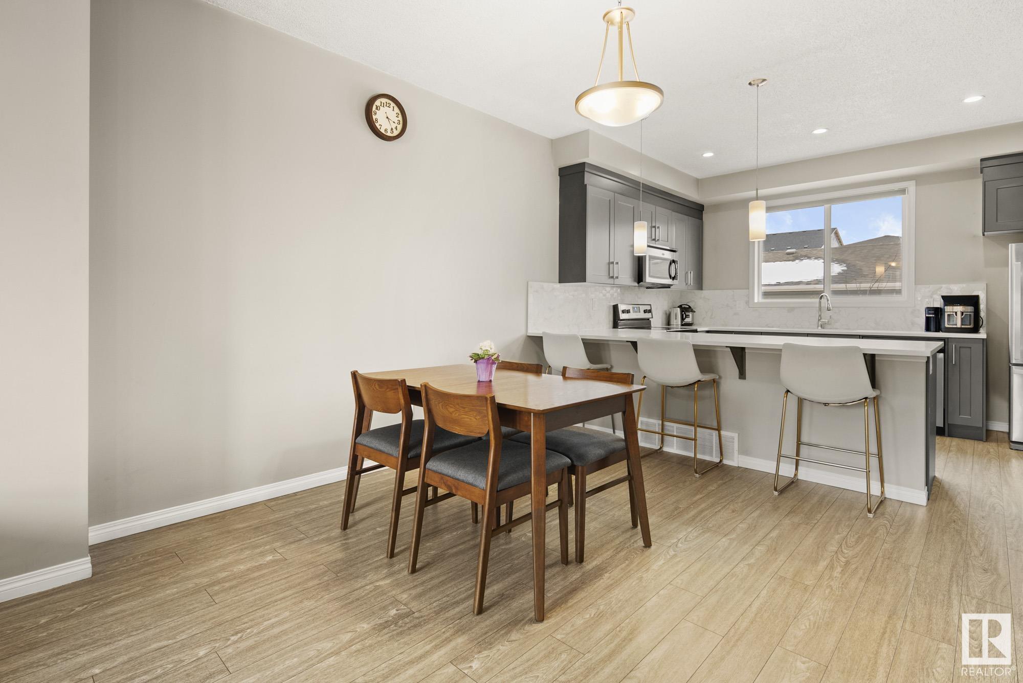      8146 CHAPPELLE WY SW , Edmonton,  ,T6W 3R2 ;  Listing Number: MLS E4419746
