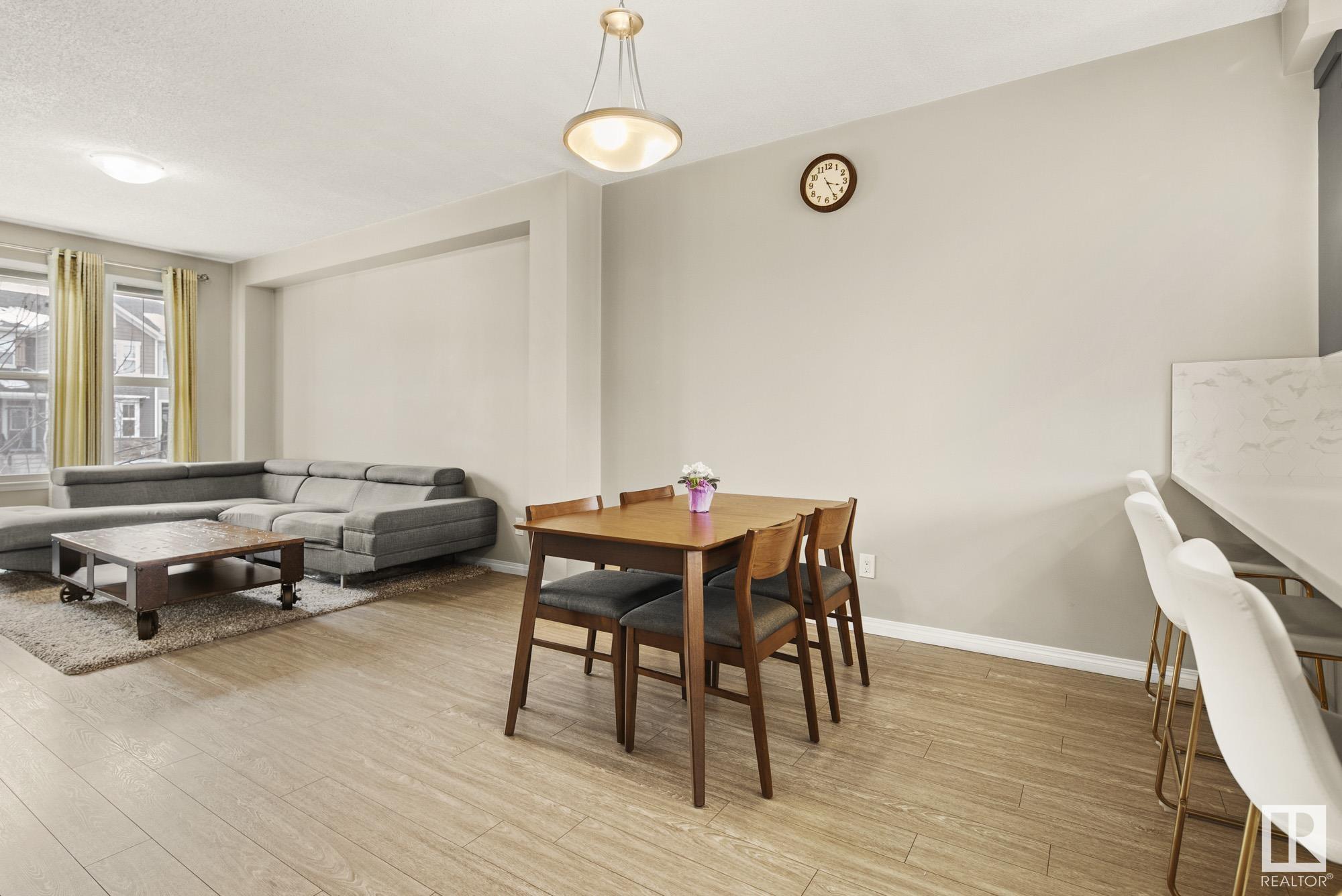      8146 CHAPPELLE WY SW , Edmonton,  ,T6W 3R2 ;  Listing Number: MLS E4419746