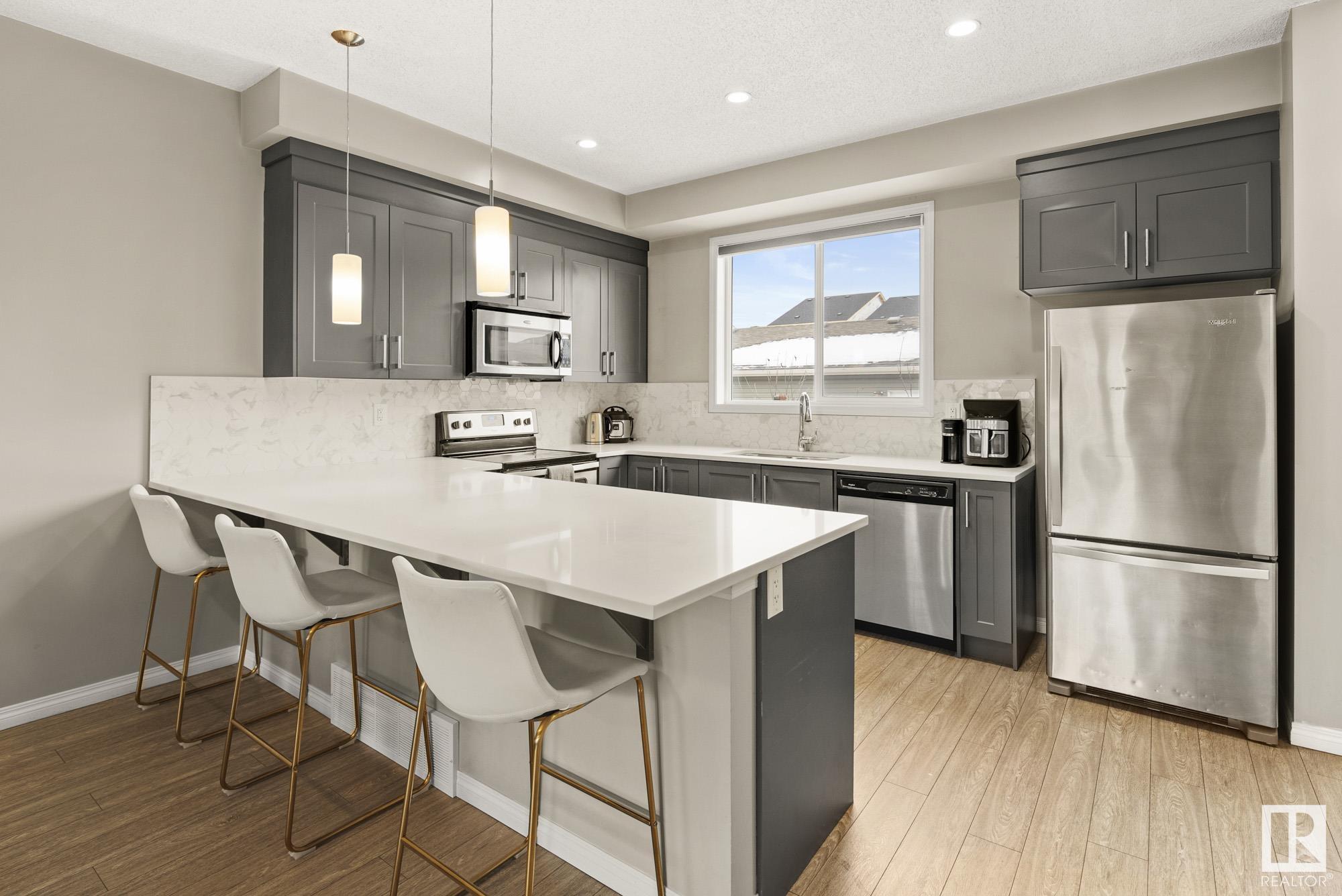      8146 CHAPPELLE WY SW , Edmonton,  ,T6W 3R2 ;  Listing Number: MLS E4419746