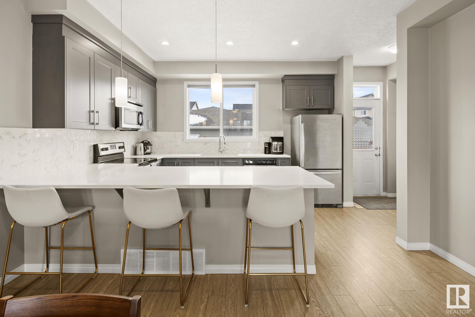      8146 CHAPPELLE WY SW , Edmonton,  ,T6W 3R2 ;  Listing Number: MLS E4419746