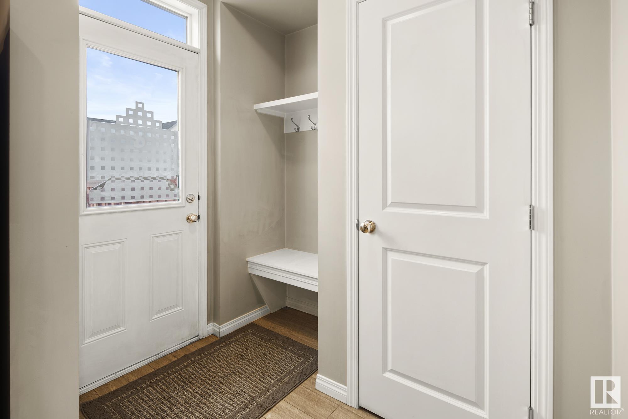      8146 CHAPPELLE WY SW , Edmonton,  ,T6W 3R2 ;  Listing Number: MLS E4419746
