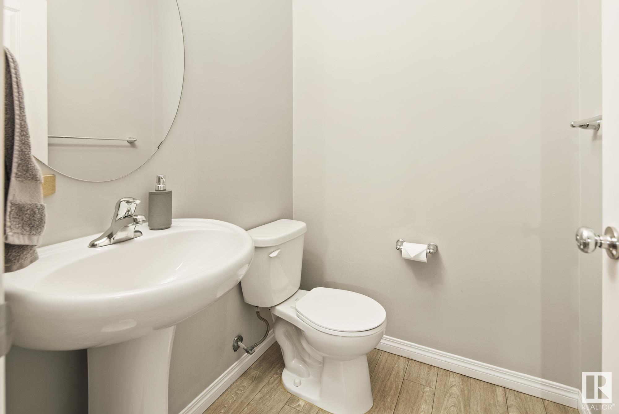     8146 CHAPPELLE WY SW , Edmonton,  ,T6W 3R2 ;  Listing Number: MLS E4419746