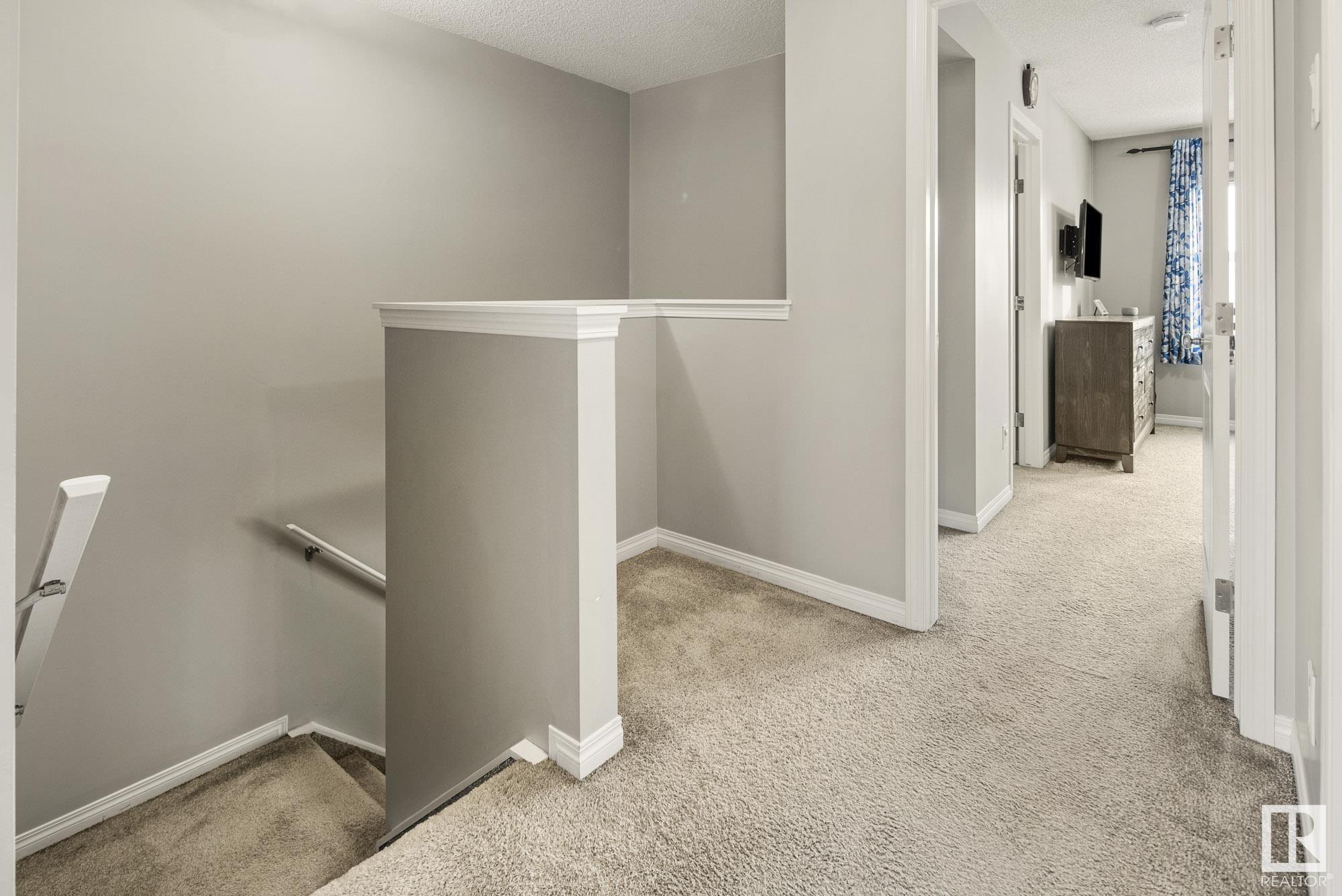      8146 CHAPPELLE WY SW , Edmonton,  ,T6W 3R2 ;  Listing Number: MLS E4419746